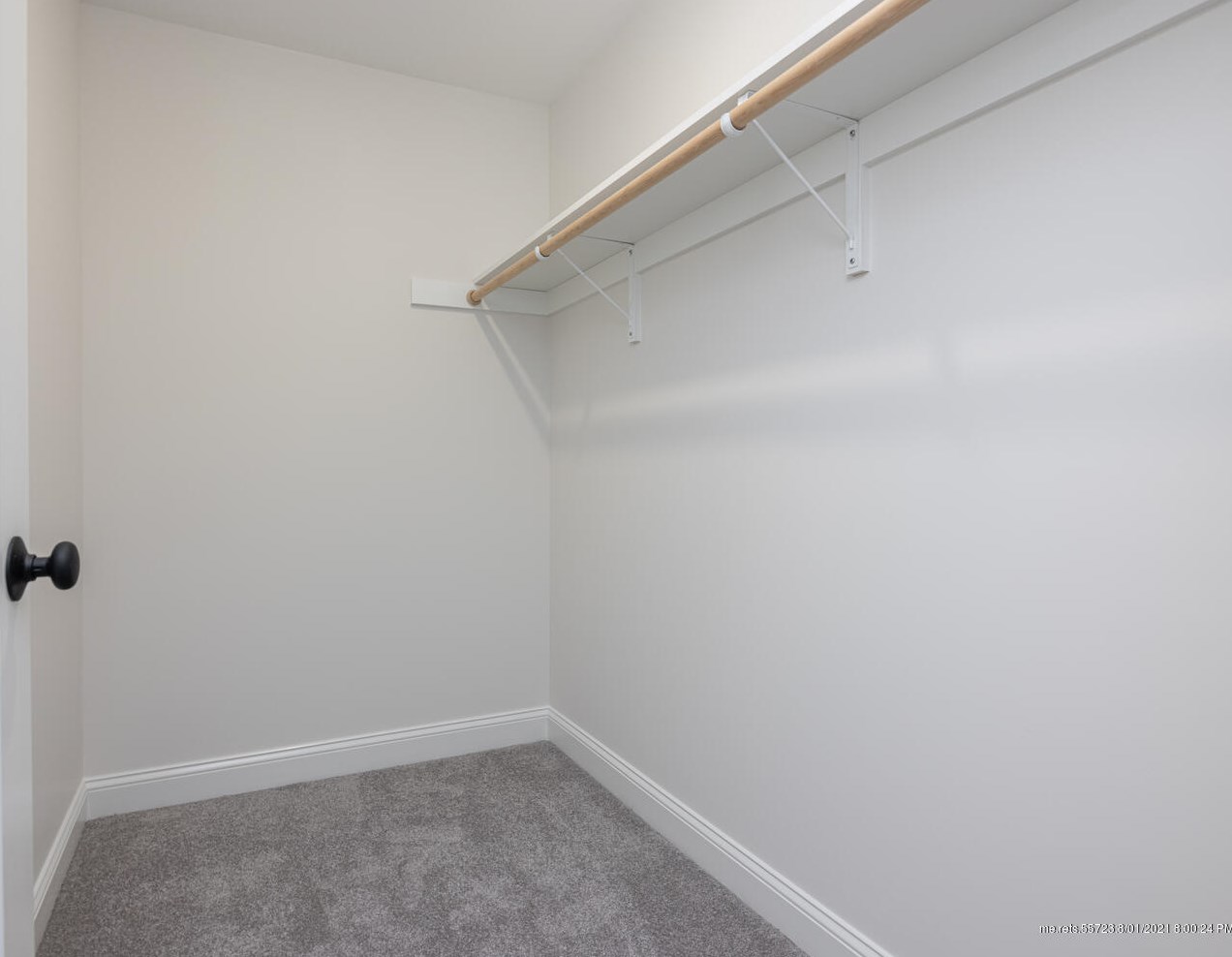 47 Penwood Dr, Portland ME  04102-1311 exterior