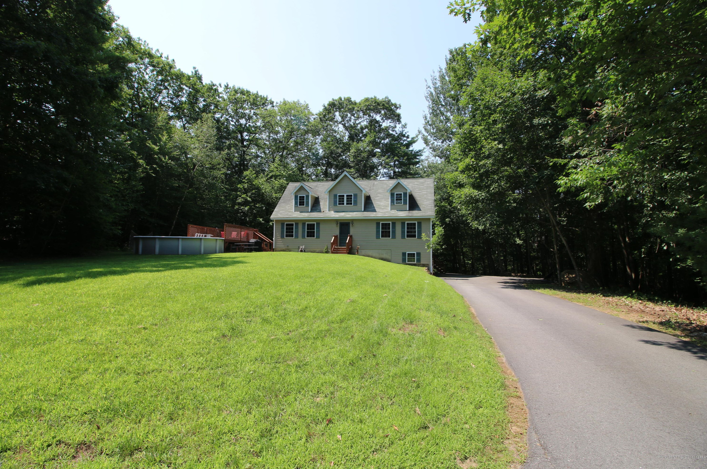 33 Butler Ave, Portsmouth, NH 03801