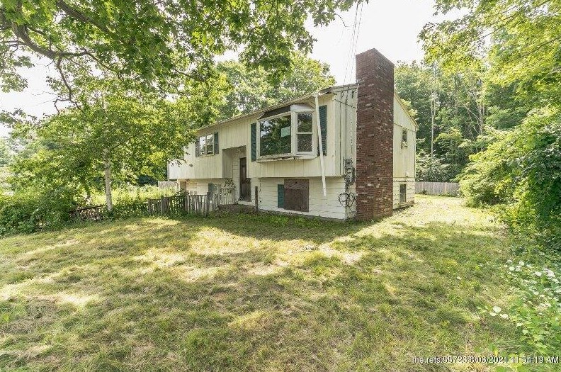 23 Manson Rd, Kittery, ME 03904