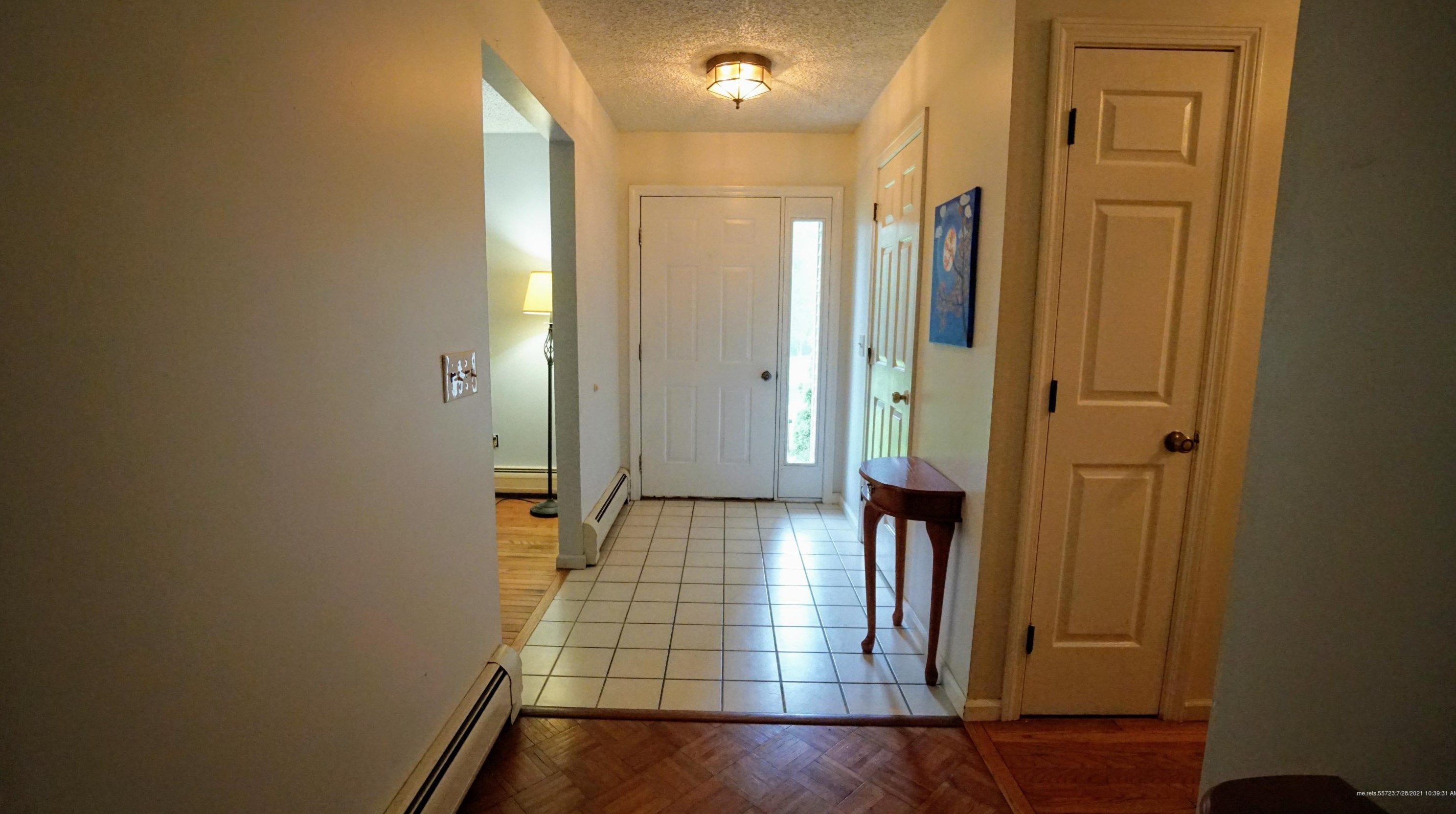 22 Forest Ave, Rome, ME 04963