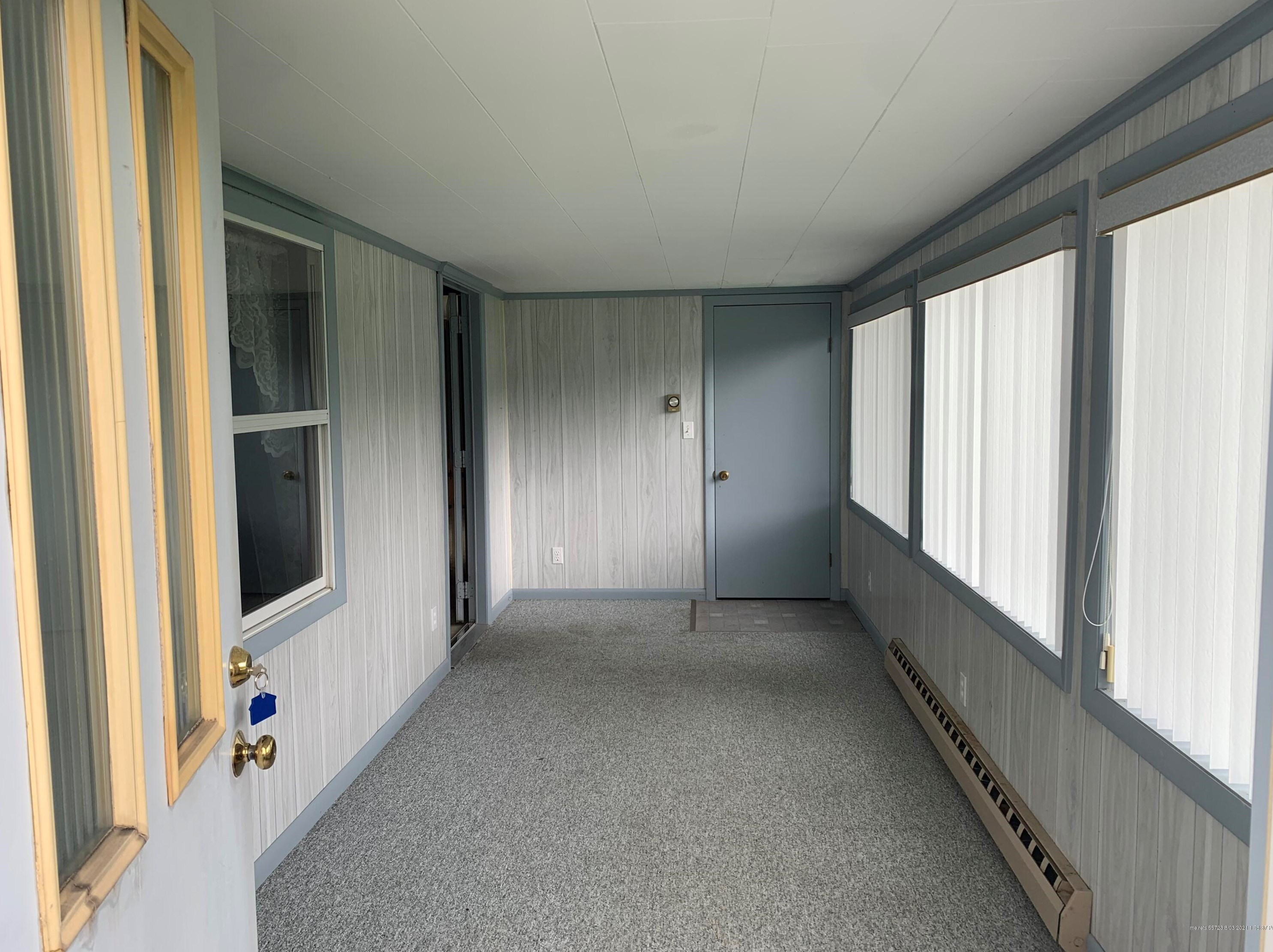 833 E Benton Rd, Waterville, ME 04901