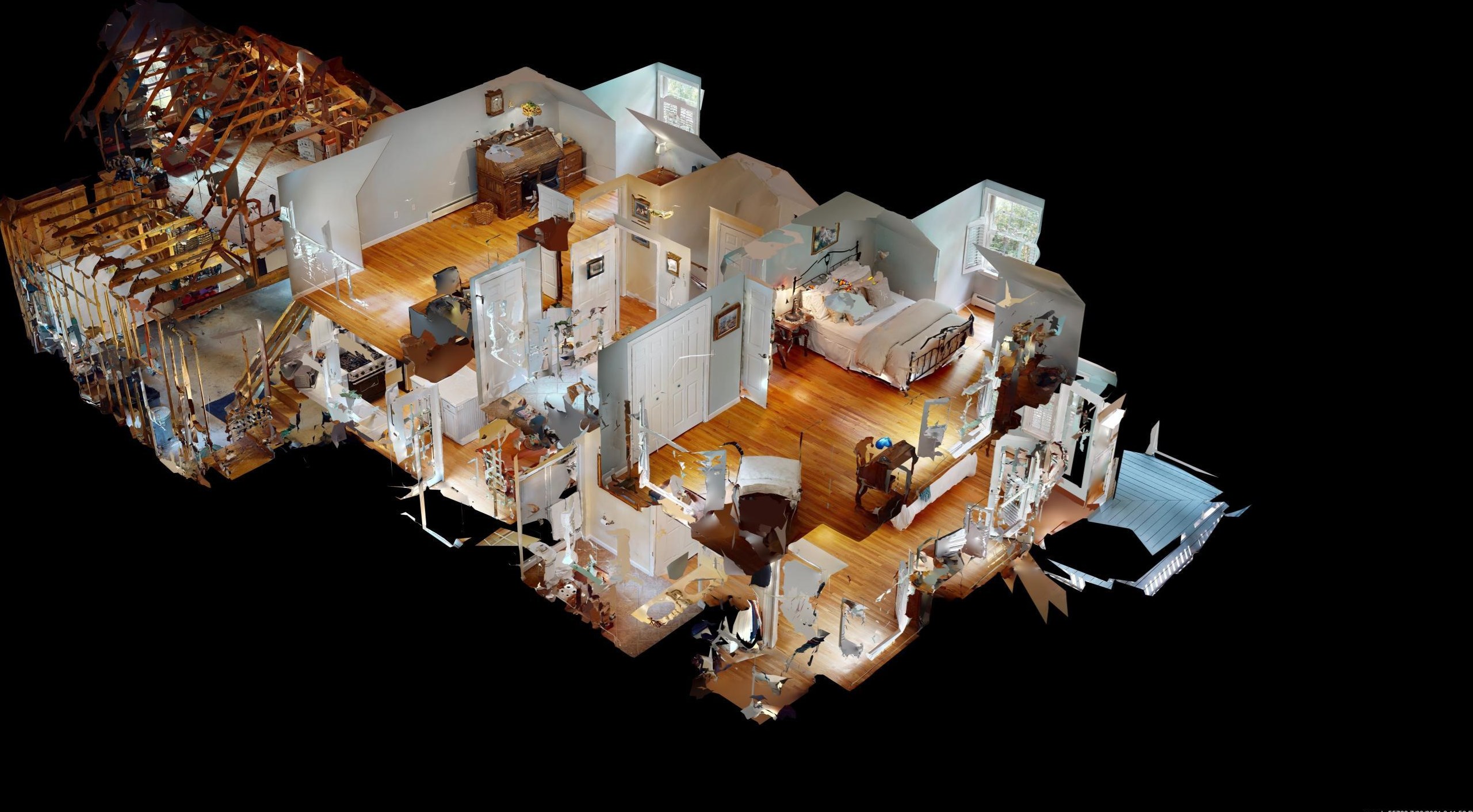 25 Puffin Ln, Wells, ME 04090