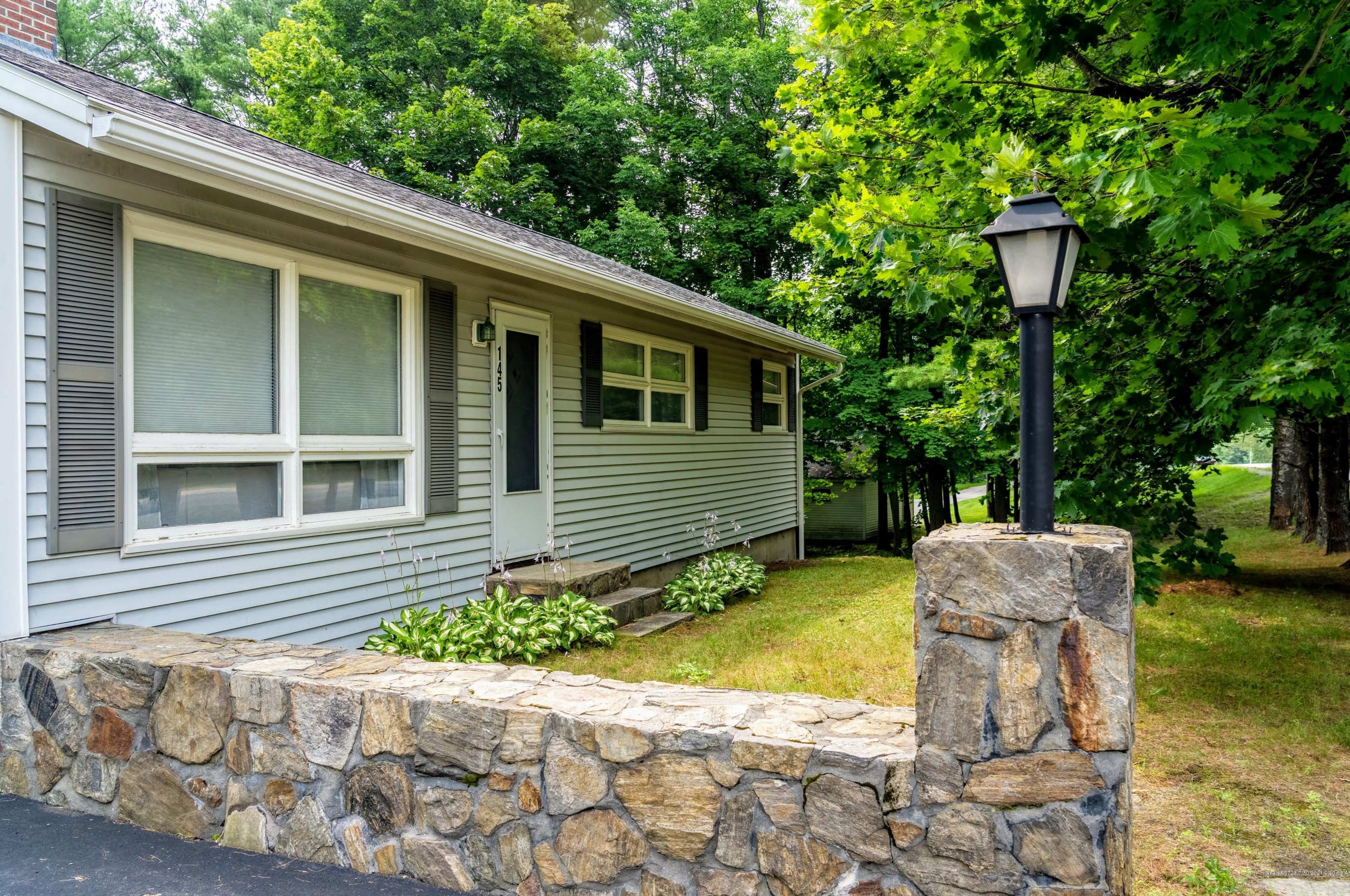 145 Old Belgrade Rd, Augusta, ME 04330