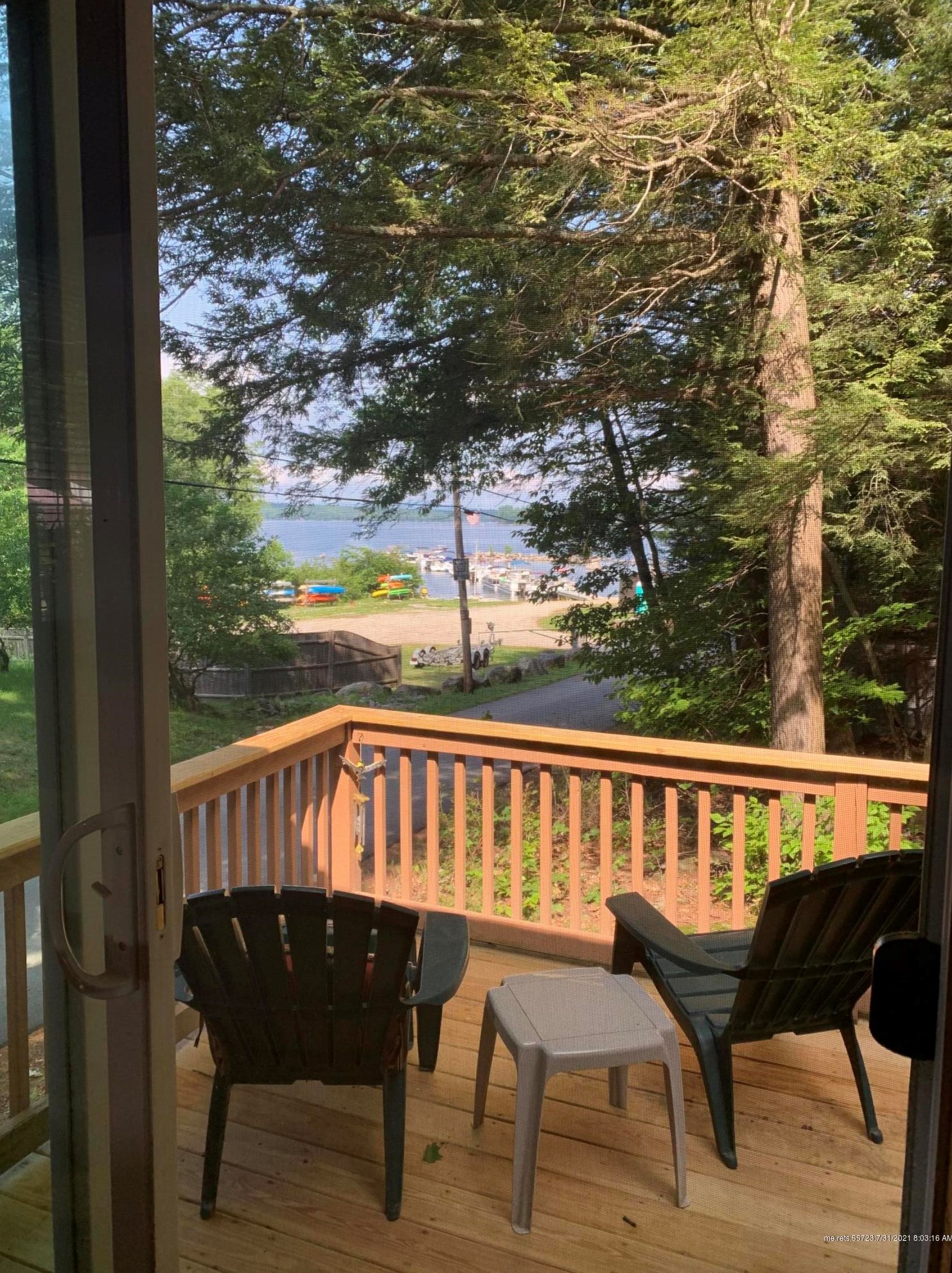 73 Sand Beach Rd, Standish, ME 04084