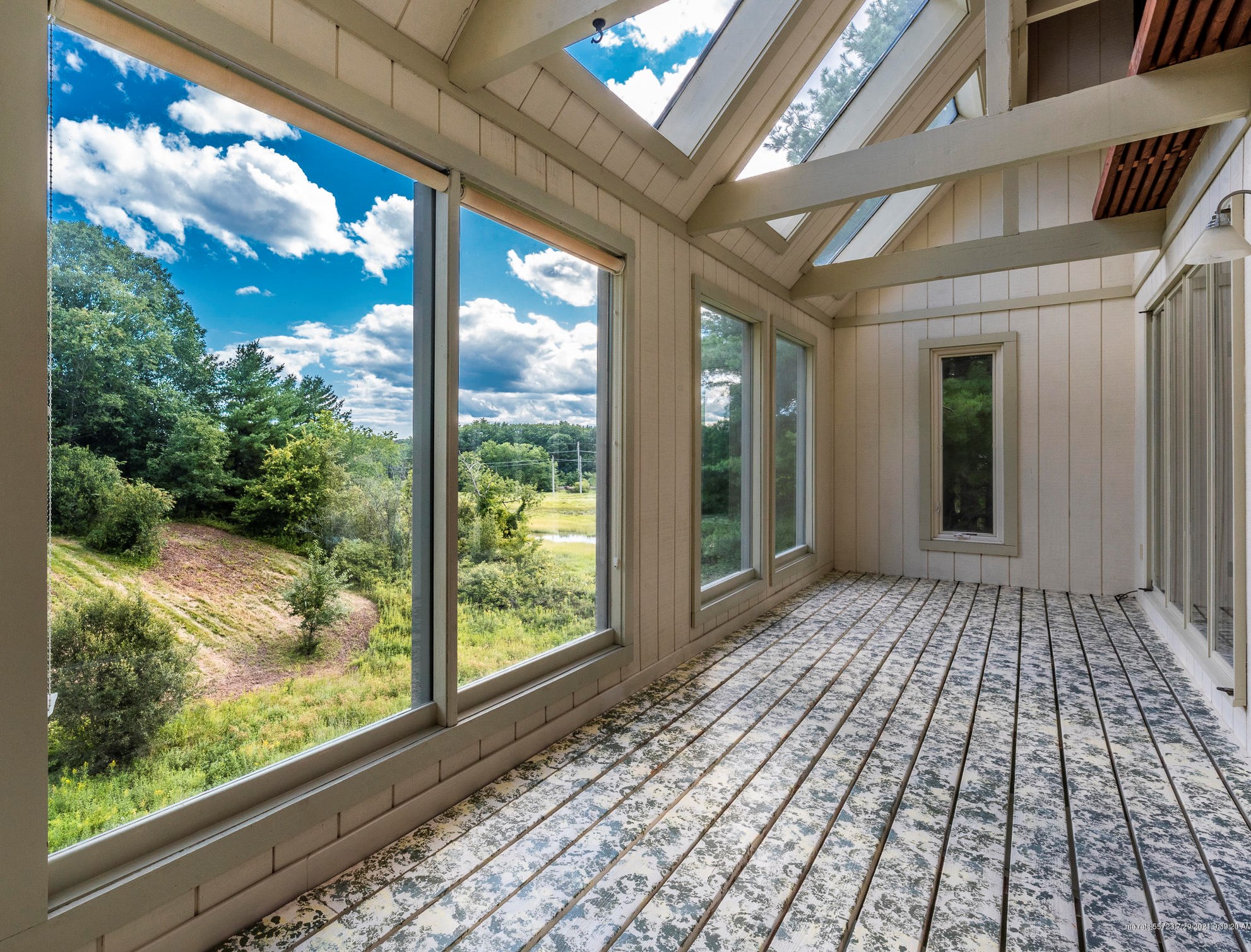 230 Capisic St, Portland, ME 04102