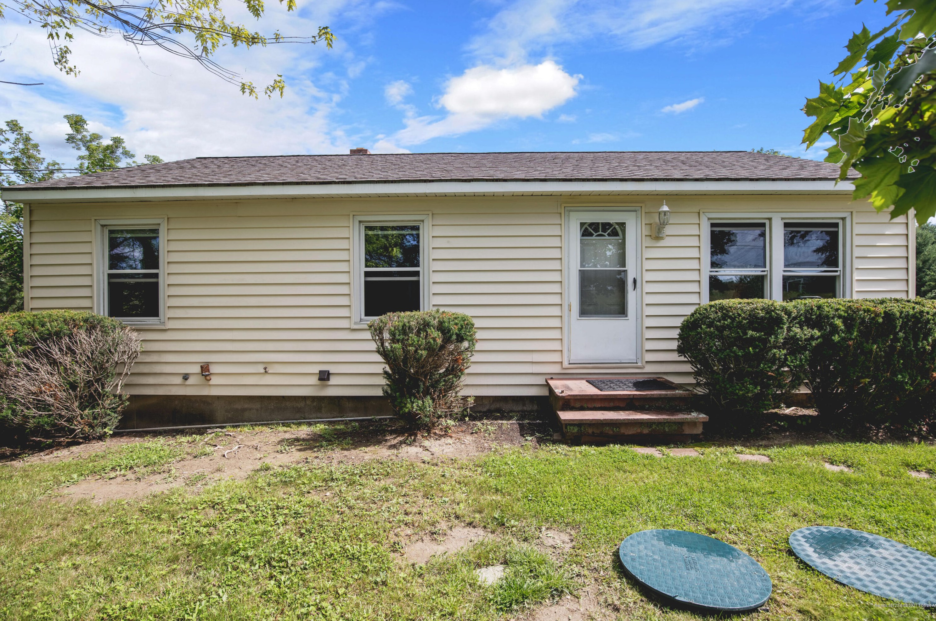 728 South St, Biddeford, ME 04005