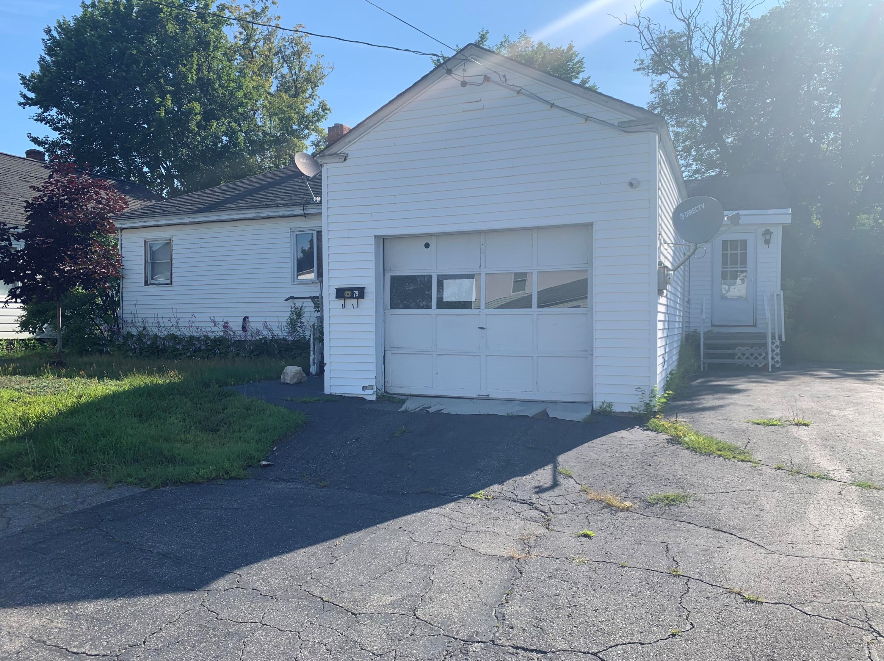 79 Eastland Ave, Millinocket, ME 04462