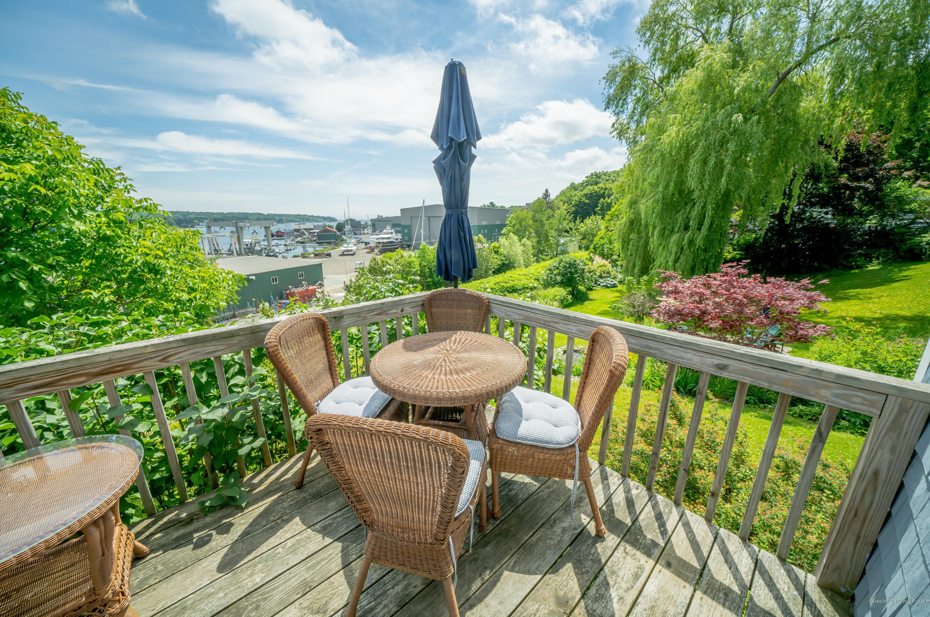 37 Bridge St, Swanville, ME 04915