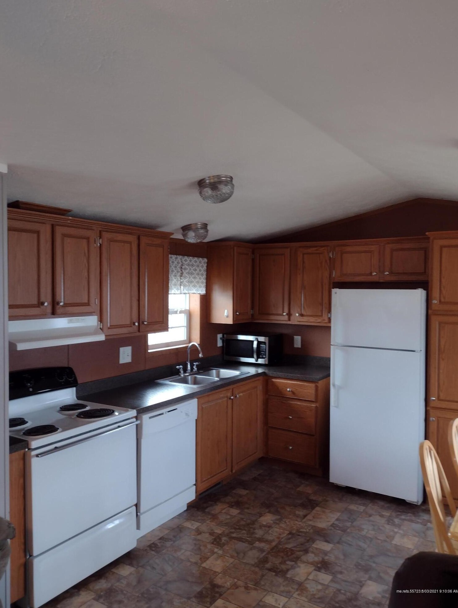 48 Fiddlehead Ln, Hancock, ME 04640