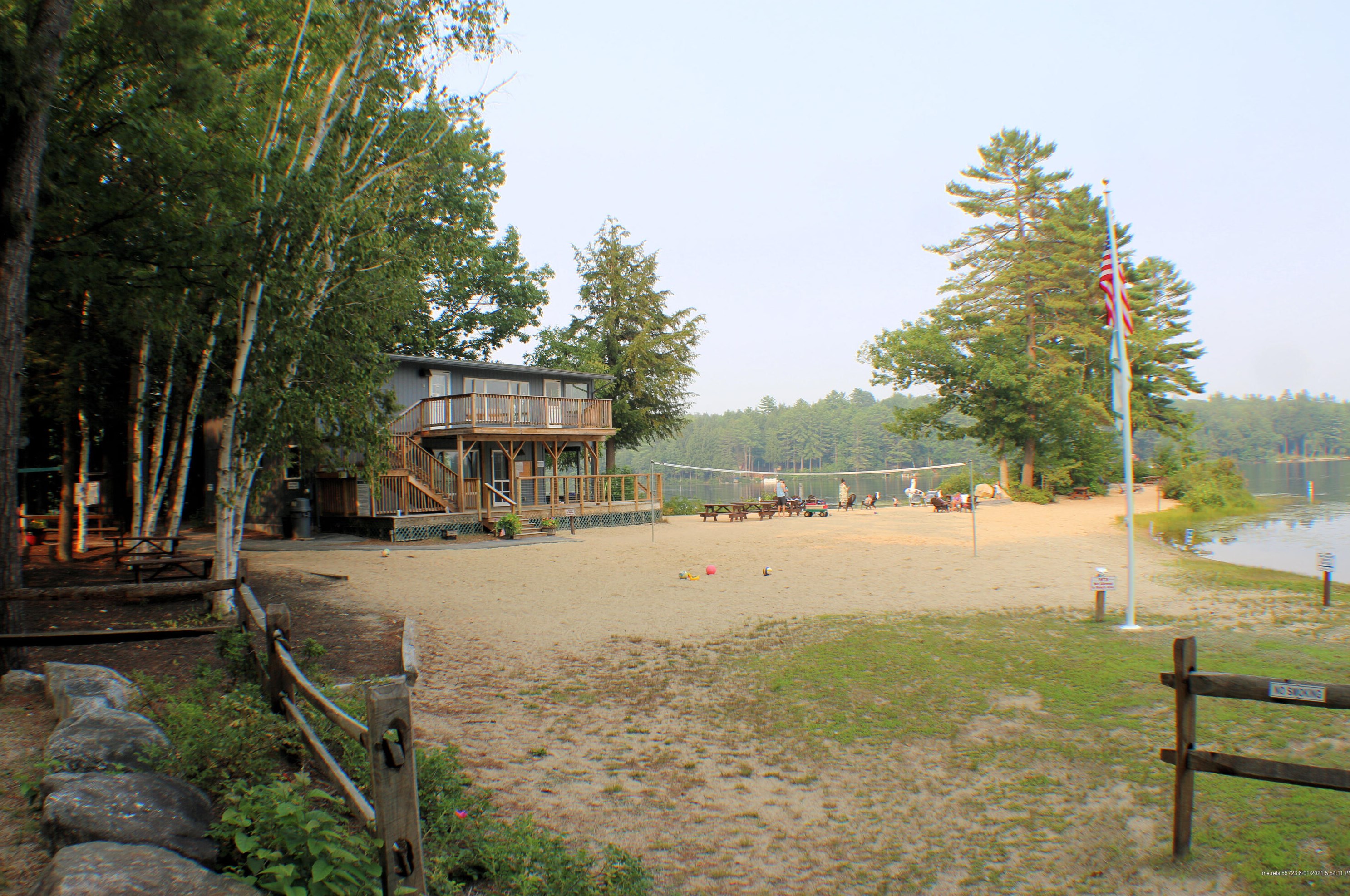 6 Deer Ln, Bridgton, ME 04009