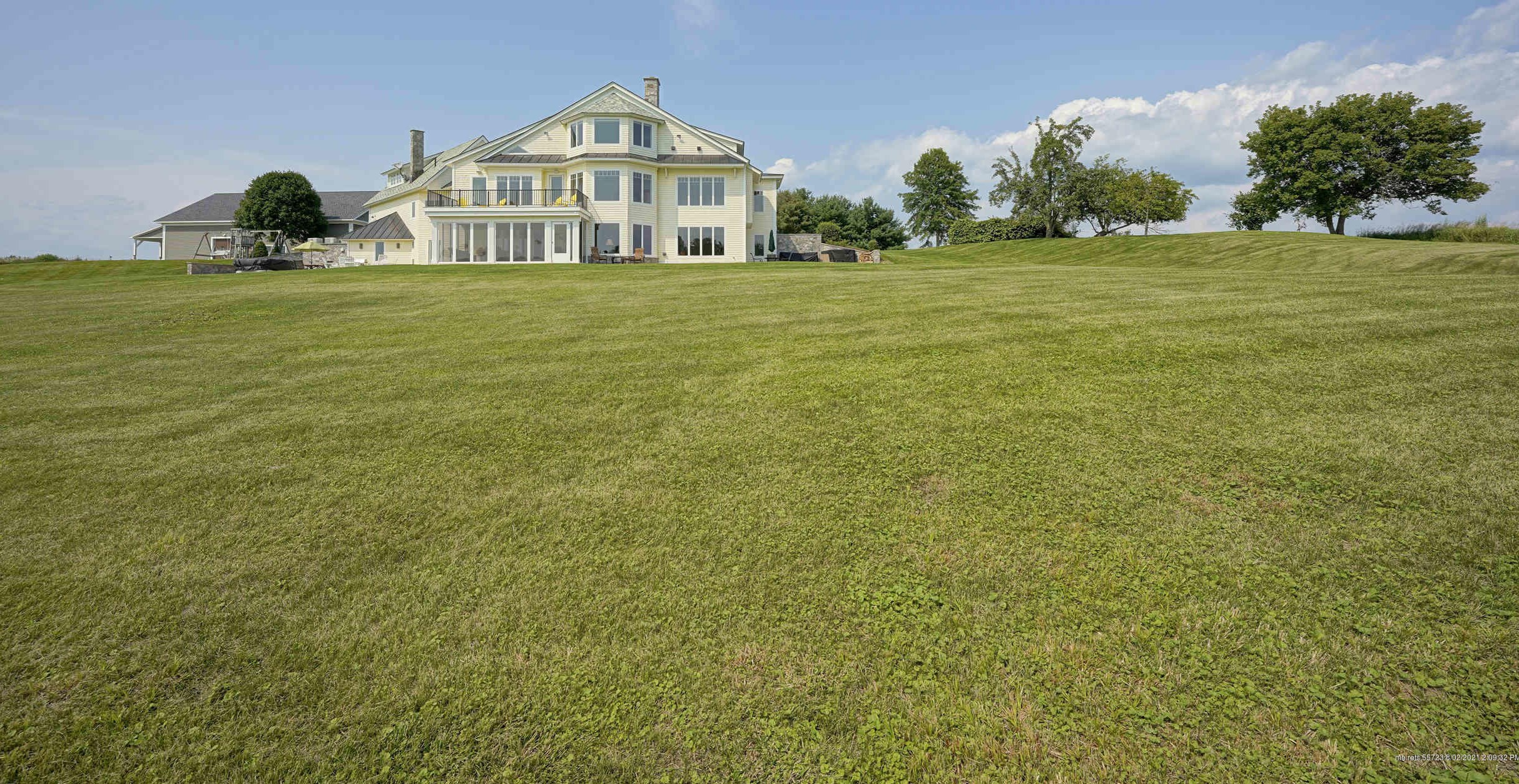 717 South St, Biddeford, ME 04005