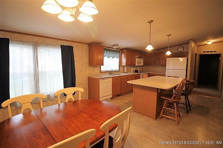 12 Circle Dr, Lewiston, ME 04240