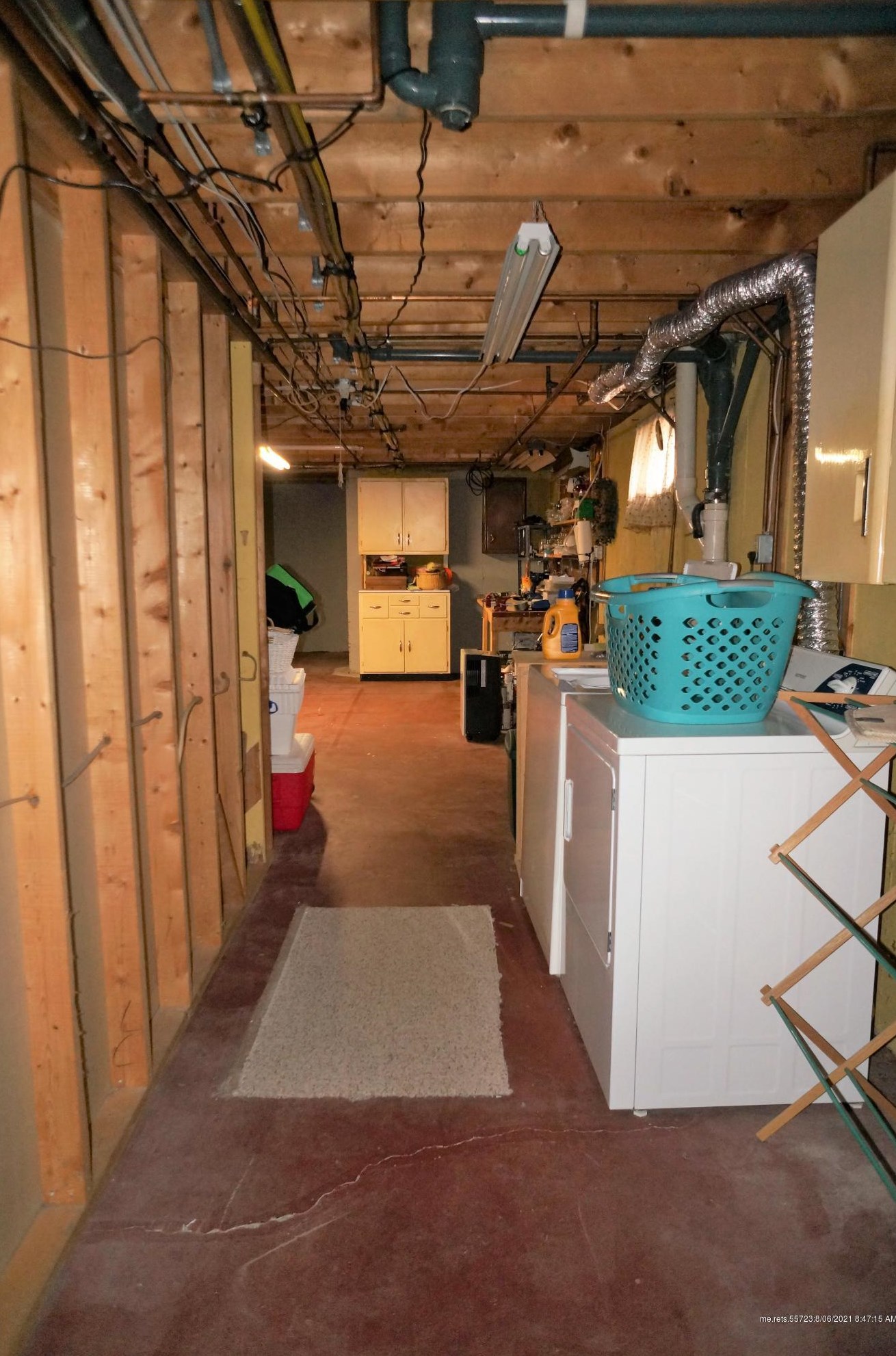 80 Primrose Ln, Portland ME  04103-1615 exterior