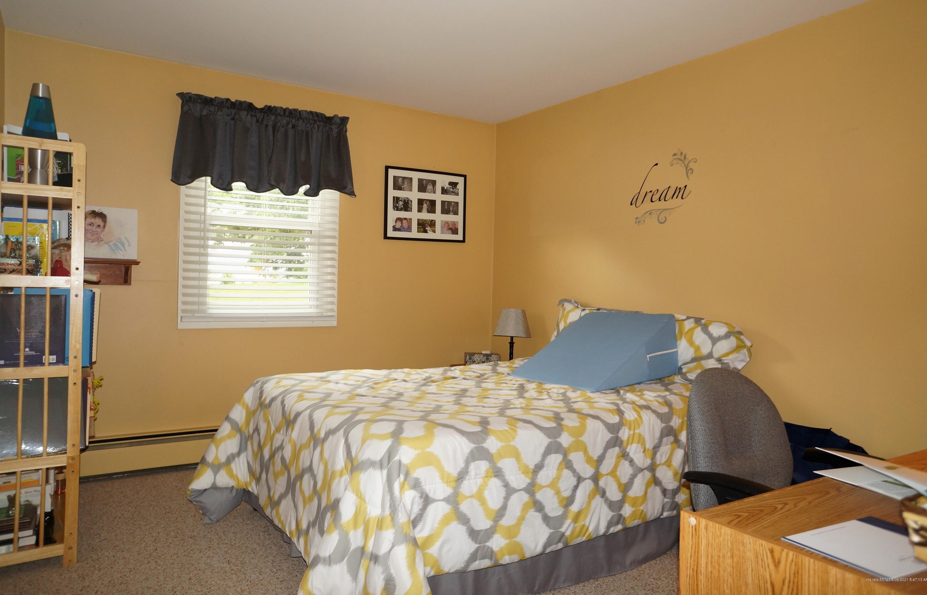 80 Primrose Ln, Portland ME  04103-1615 exterior