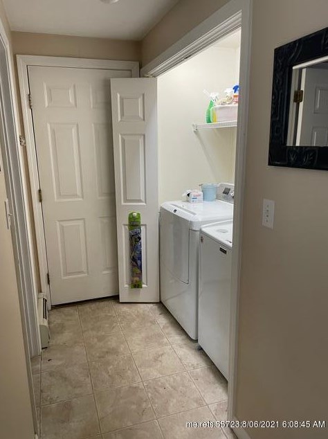 5 Clearview Dr, Gorham ME  04038-1356 exterior