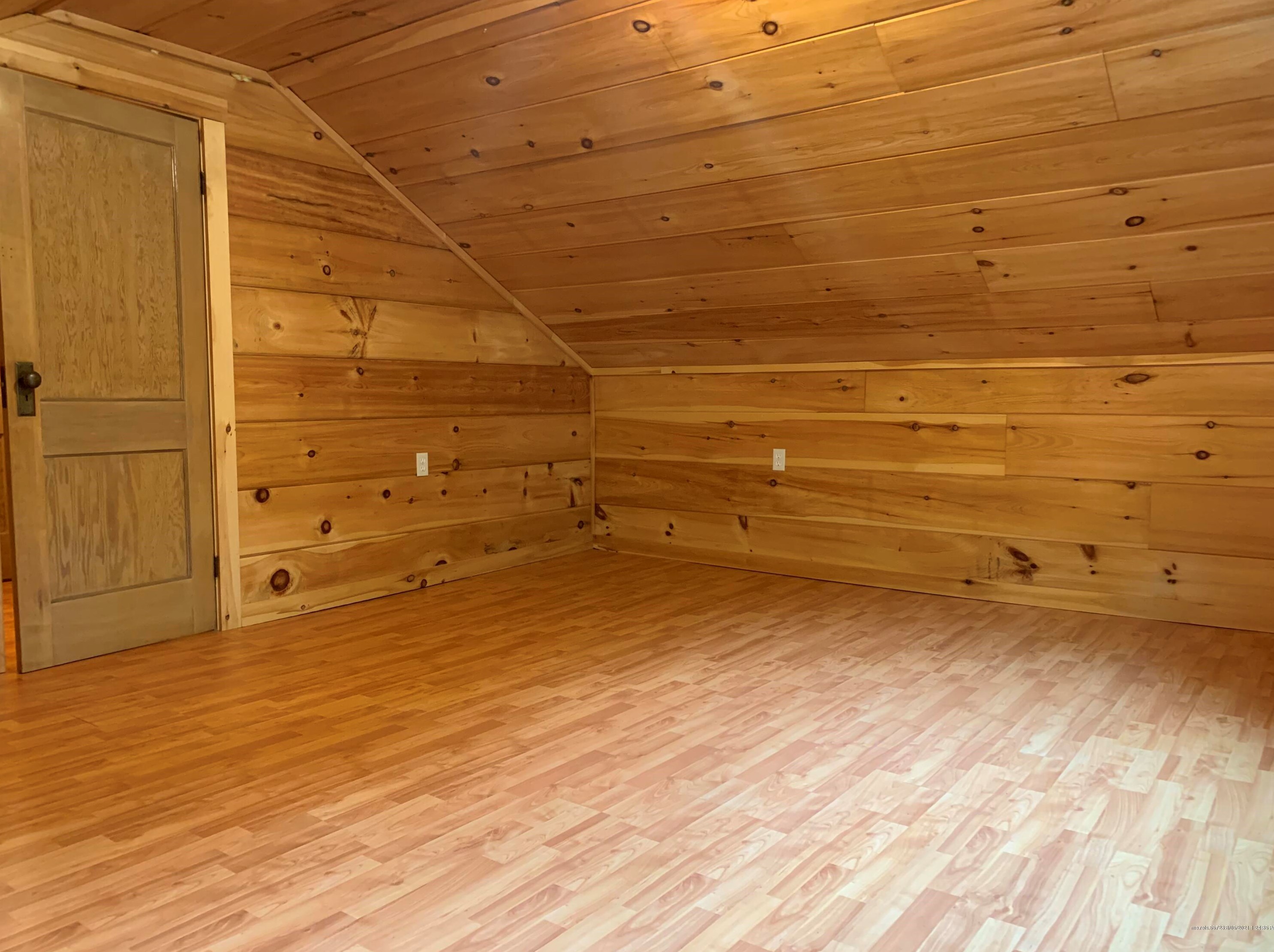 28 Winter St, Madison ME  04950-1414 exterior