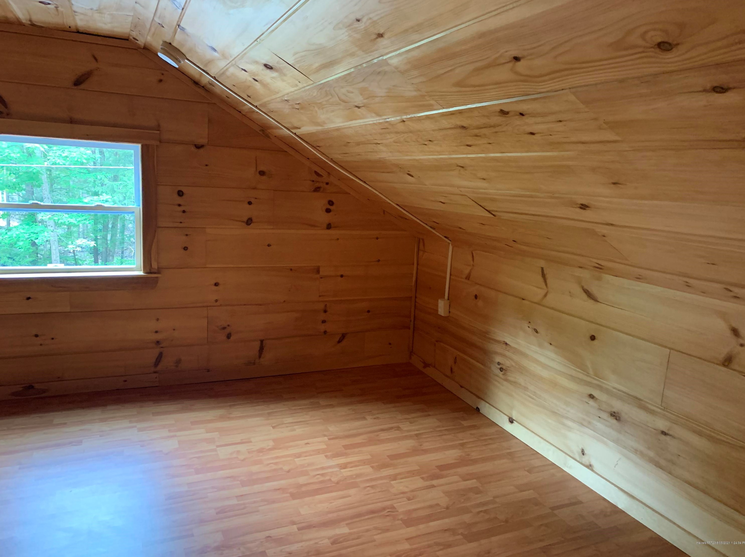 28 Winter St, Madison ME  04950-1414 exterior