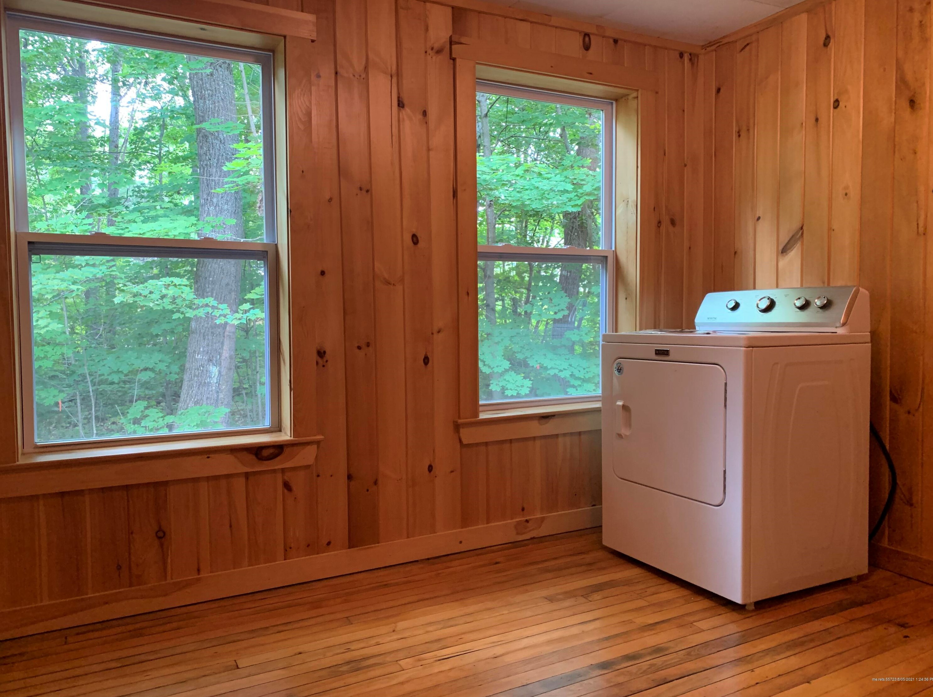 28 Winter St, Madison ME  04950-1414 exterior