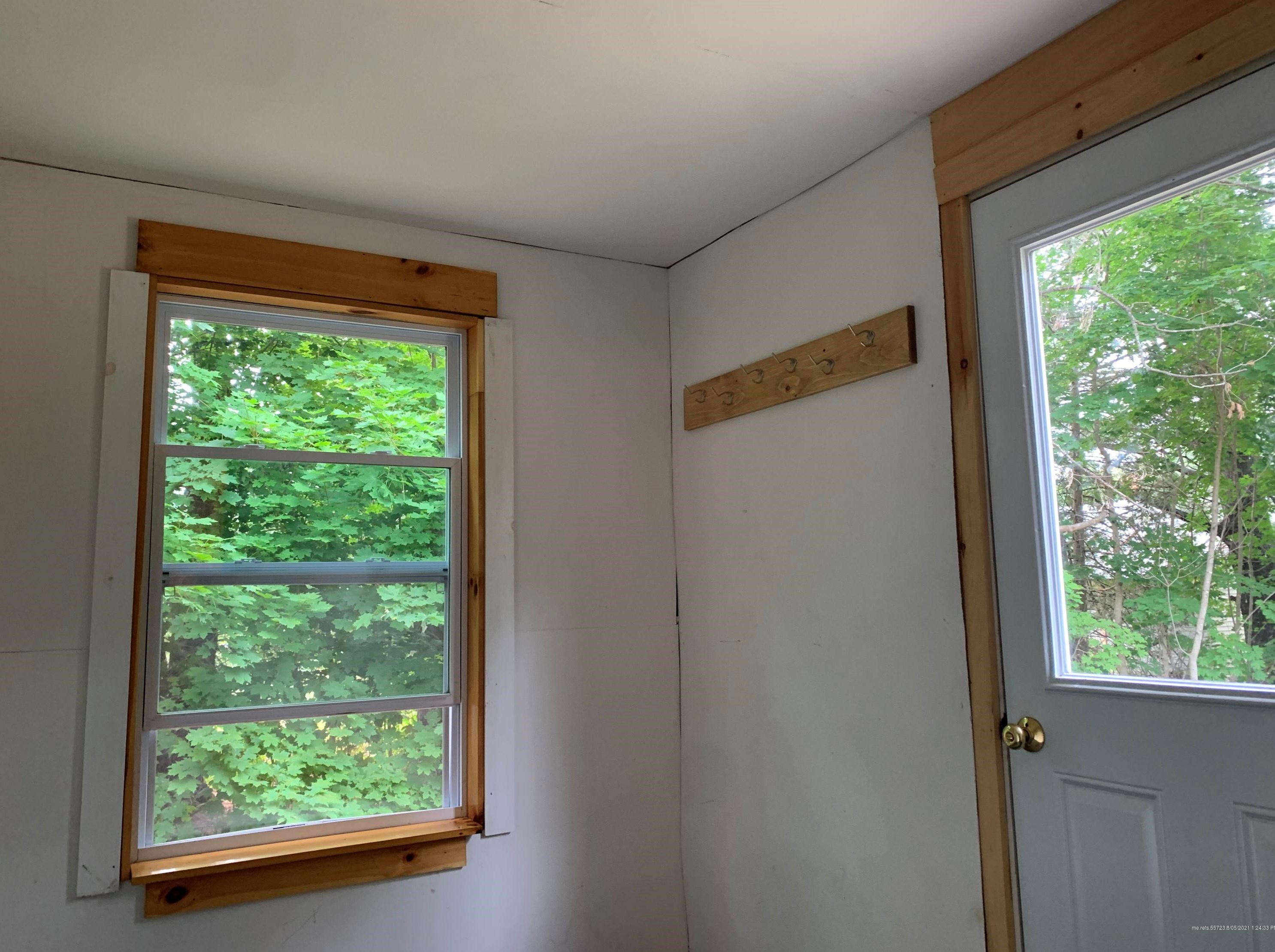 28 Winter St, Madison ME  04950-1414 exterior