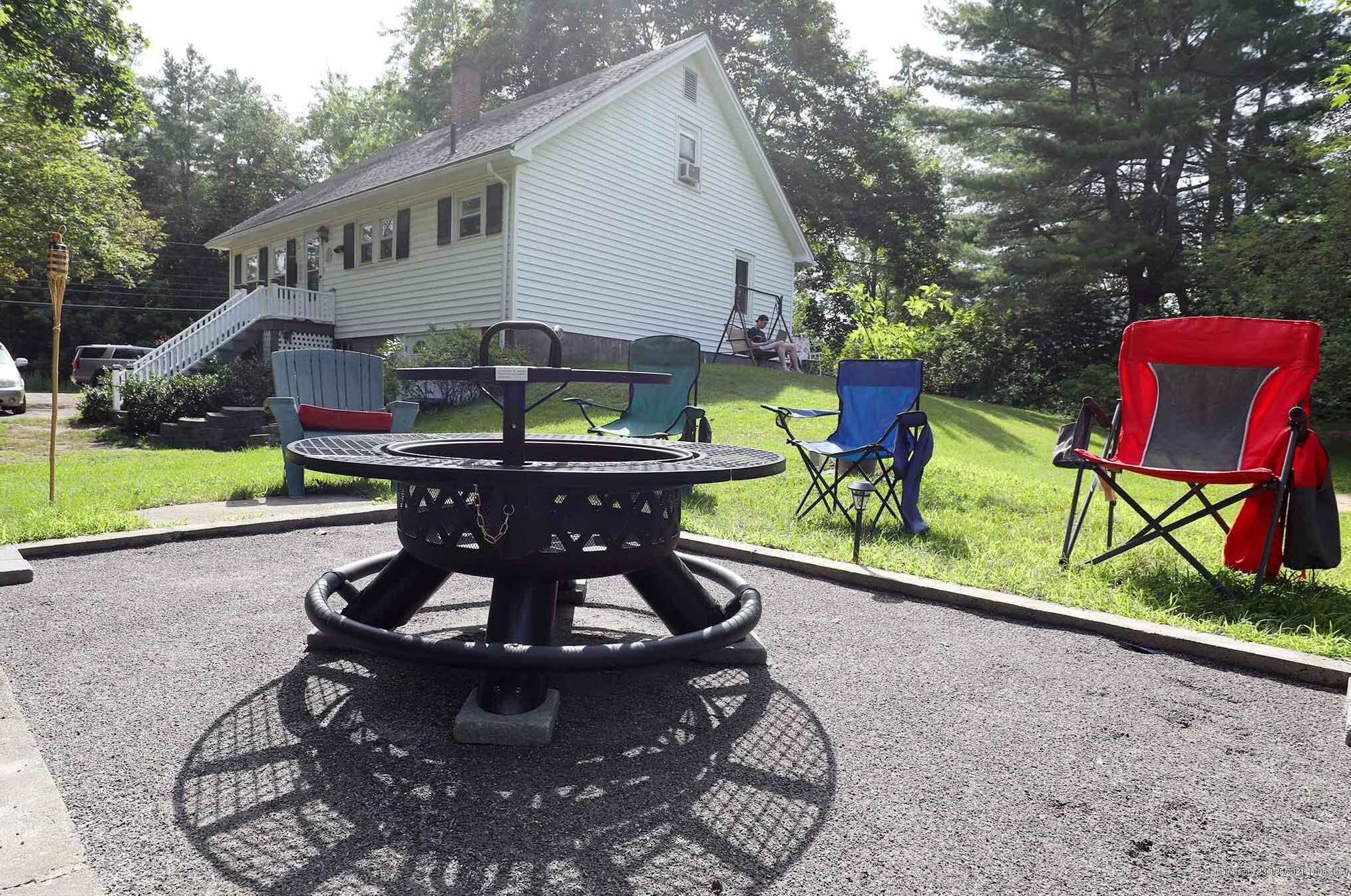 185 Eastern Ave, Augusta, ME 04330