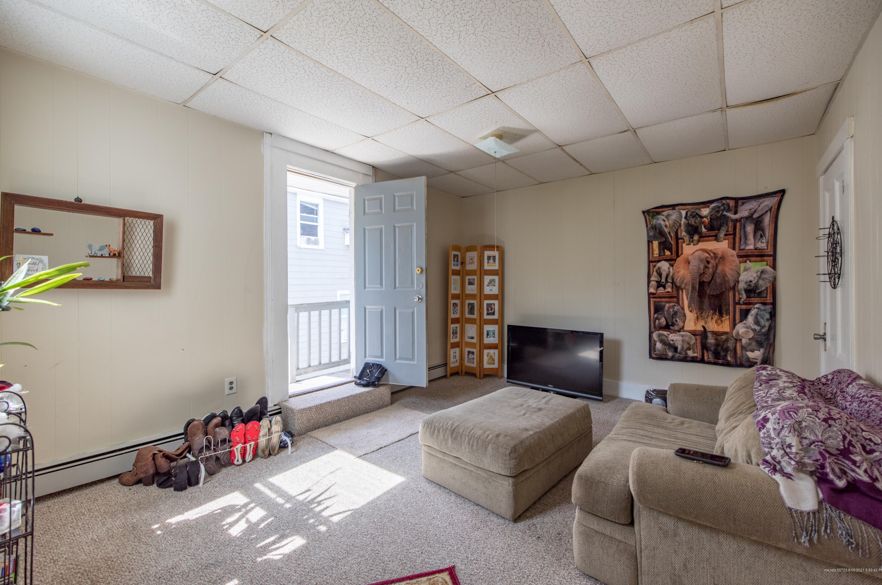 139 Oak St, Lewiston, ME 04240