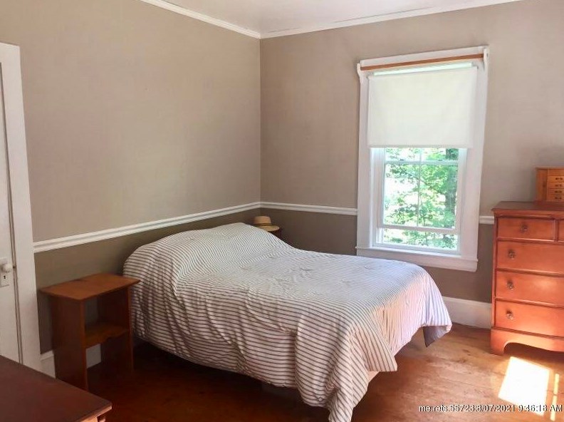 76 Towle St, Buxton ME  04093-3953 exterior