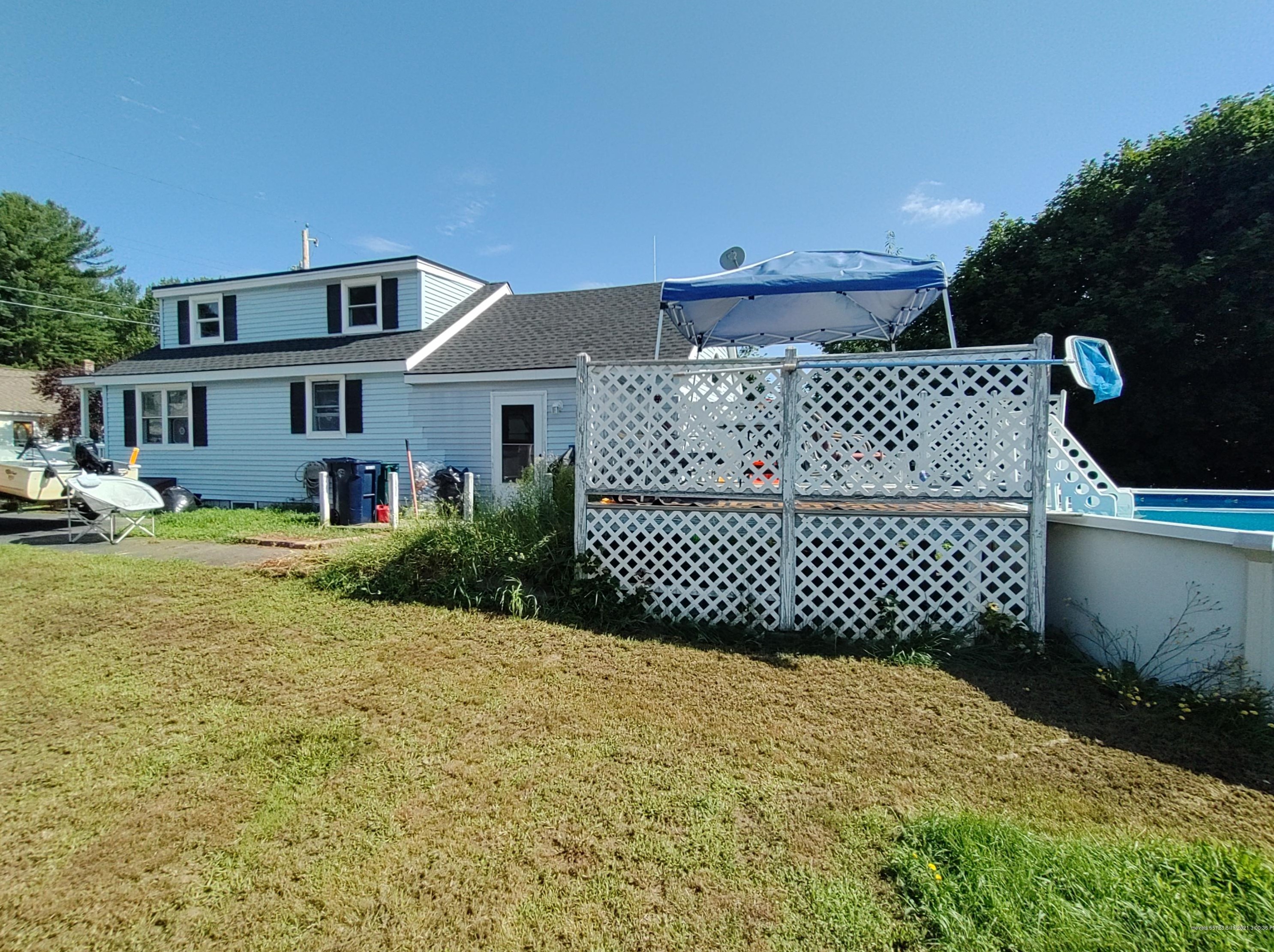 13 Forest St, Biddeford, ME 04005