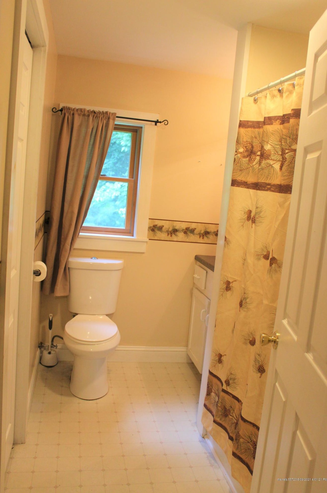 36 Morrill Rd, Readfield ME  04355-3929 exterior