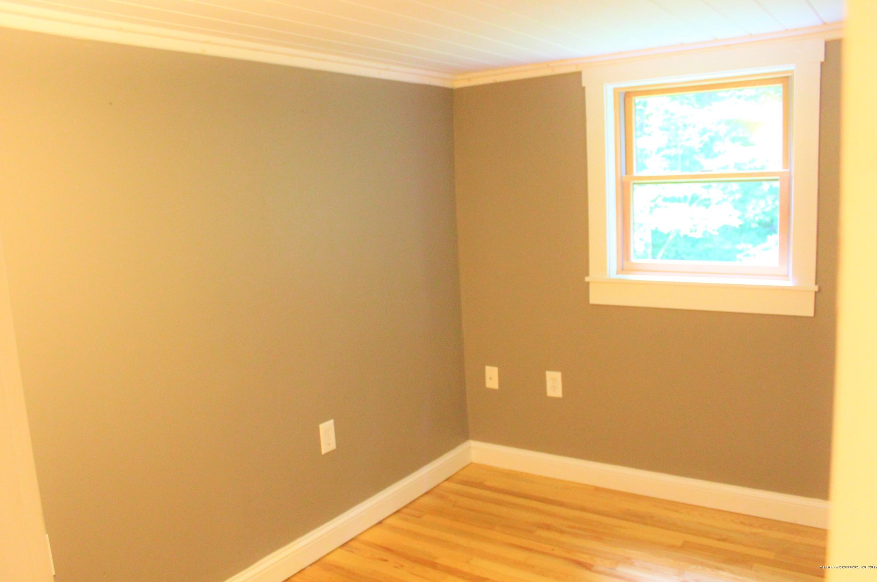 36 Morrill Rd, Readfield ME  04355-3929 exterior