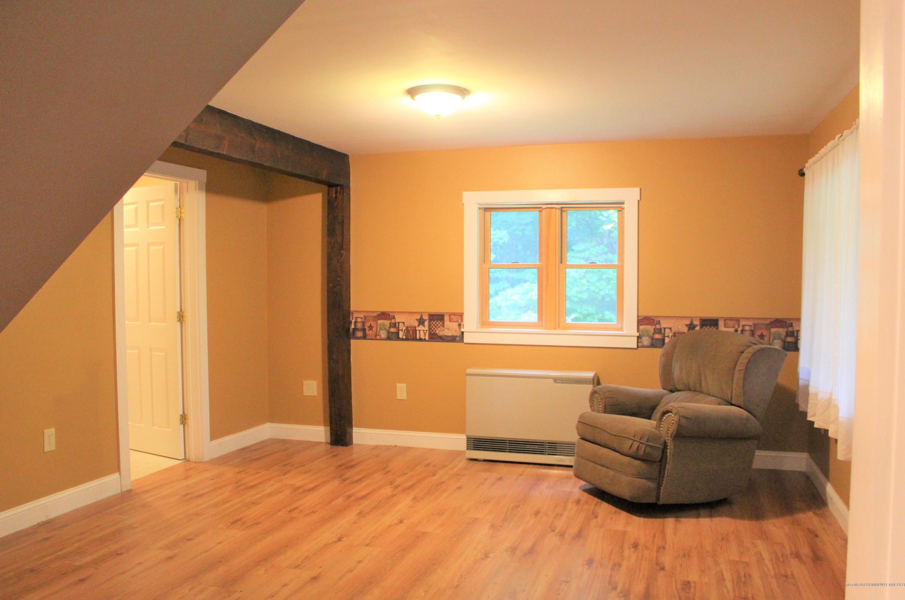 36 Morrill Rd, Readfield ME  04355-3929 exterior