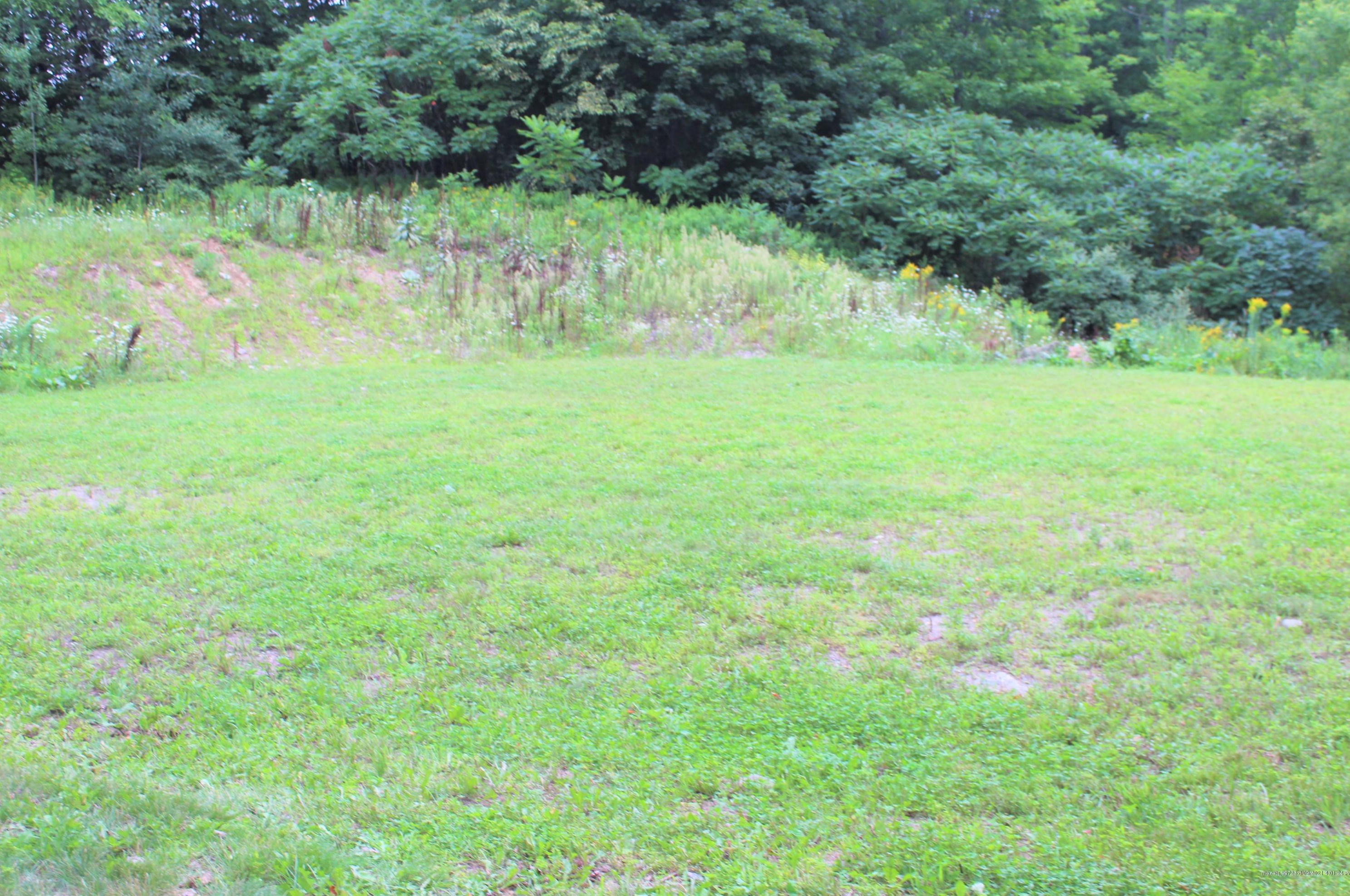 36 Morrill Rd, Readfield ME  04355-3929 exterior