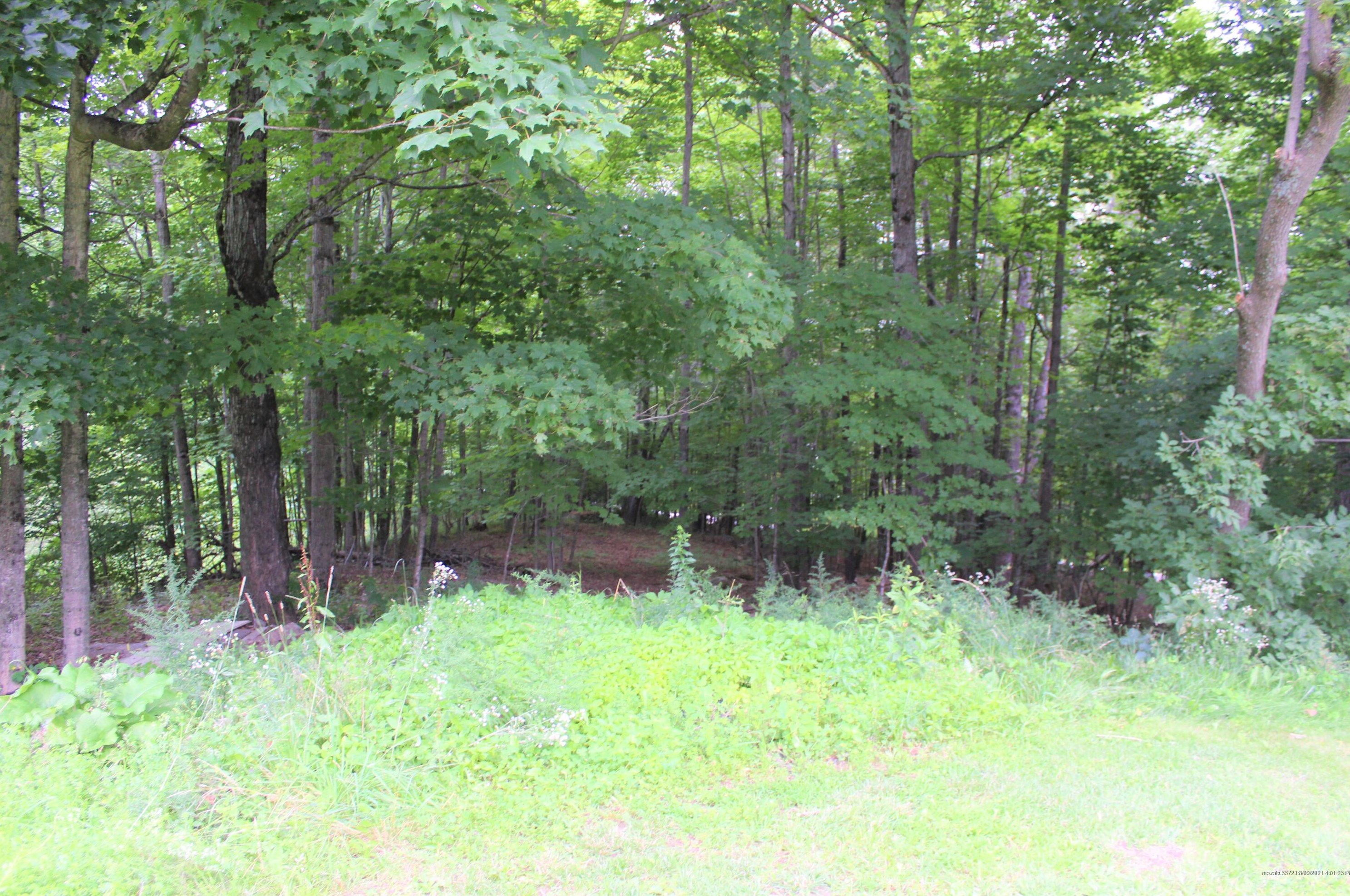 36 Morrill Rd, Readfield ME  04355-3929 exterior