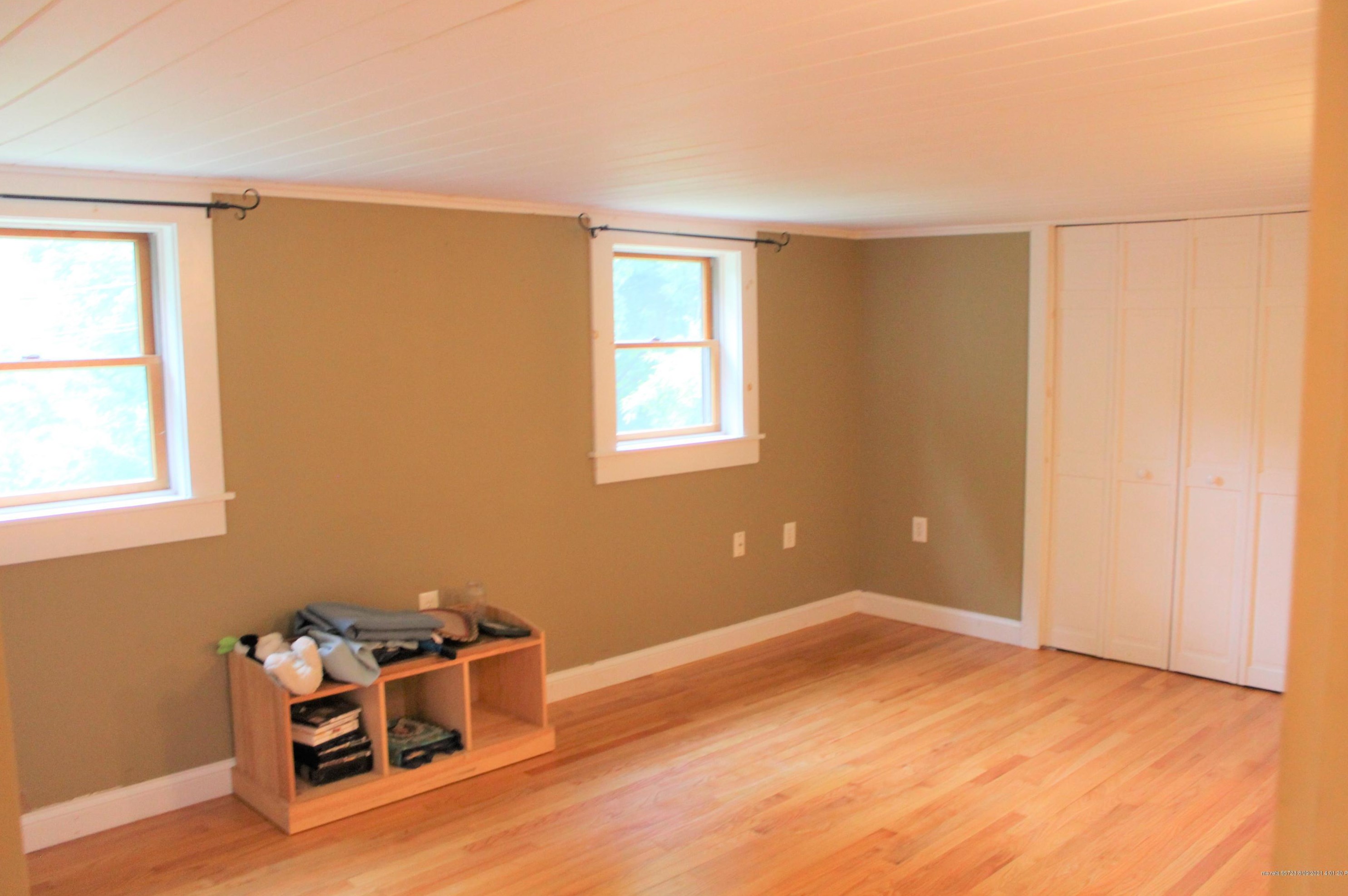 36 Morrill Rd, Readfield ME  04355-3929 exterior