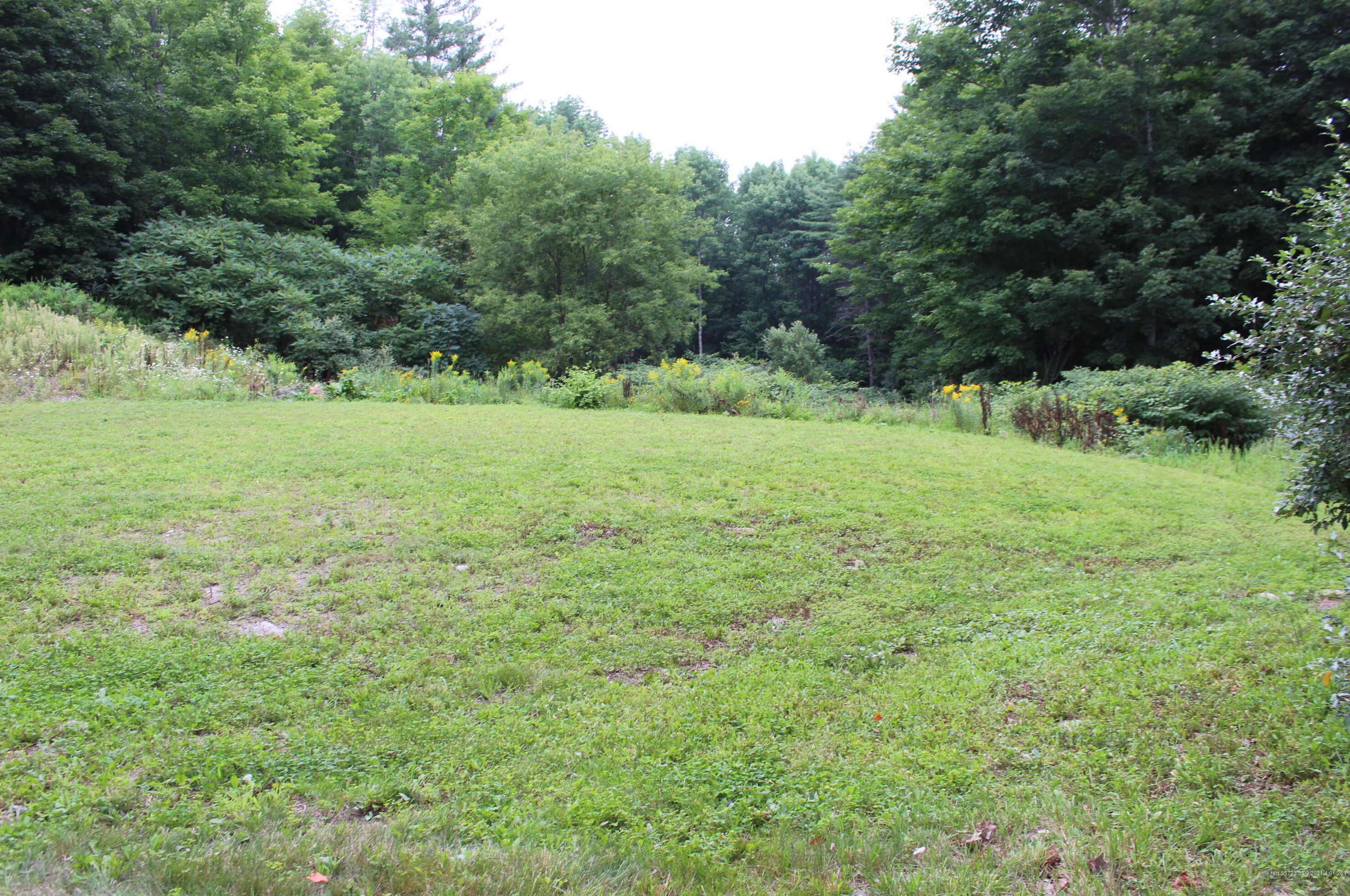 36 Morrill Rd, Readfield ME  04355-3929 exterior