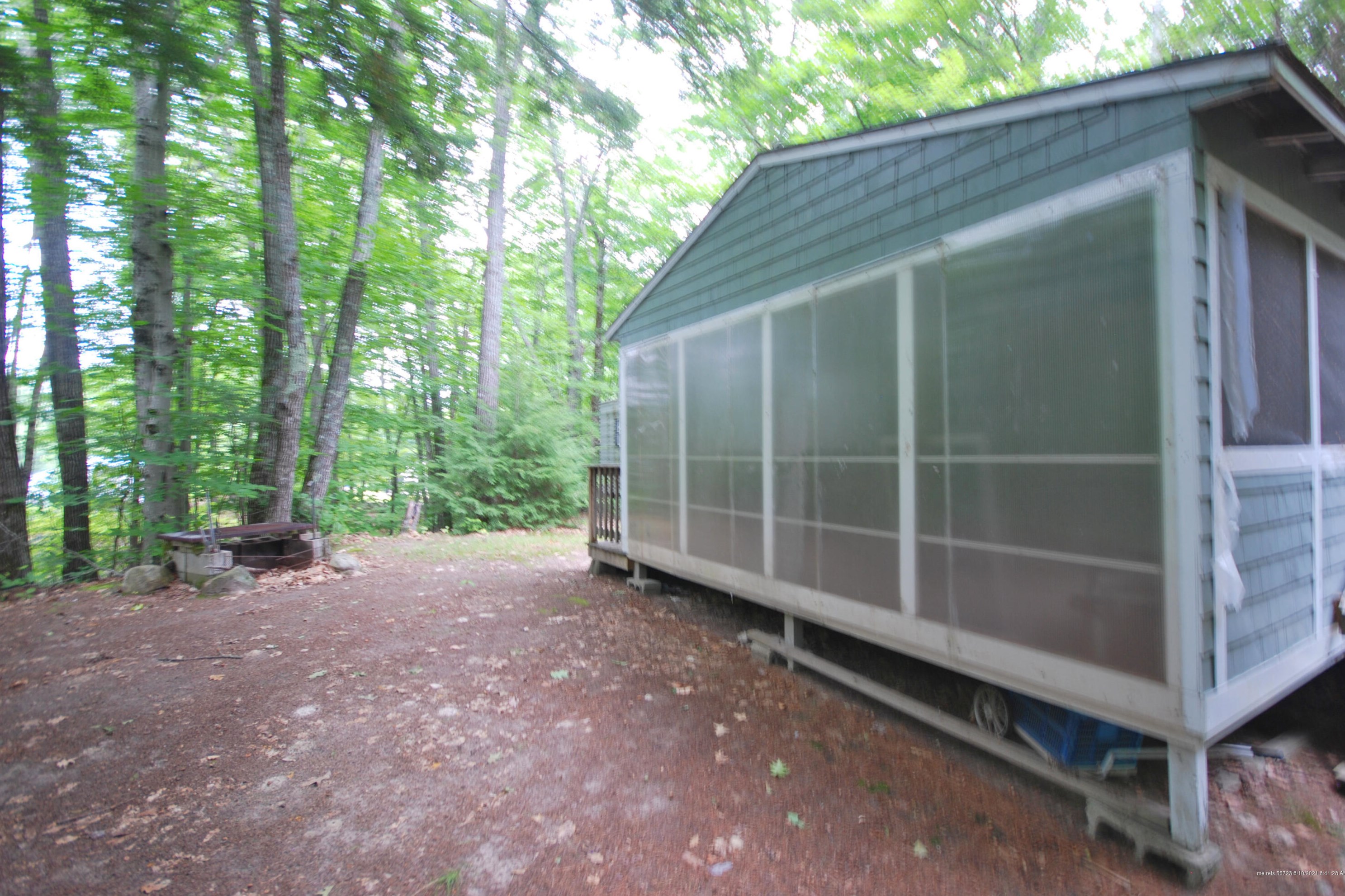 234 Gore Rd, Casco, ME 04015