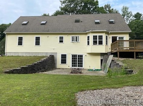 1 Izzy Ln, Kittery, ME 03904