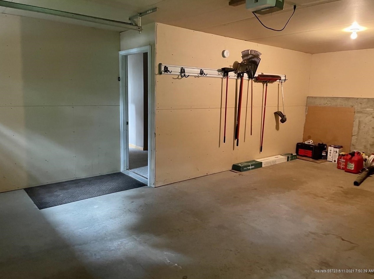 168 Oak St, Rome, ME 04963