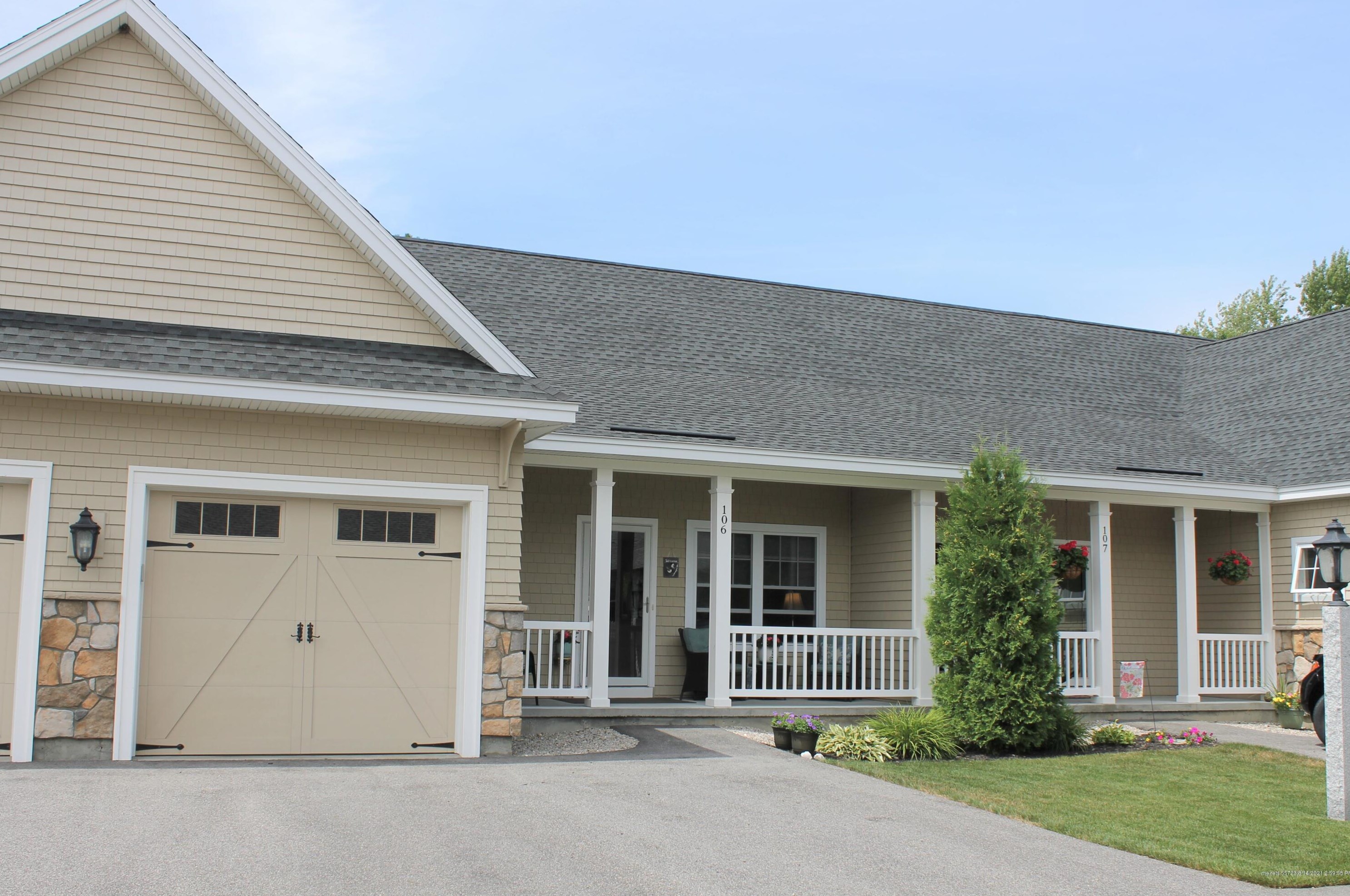 1 Colton Ln #106, Biddeford, ME 04005