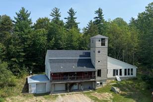 Clifton Me Homes For Sale Real Estate Clifton Me Homes For Sale Real Estate