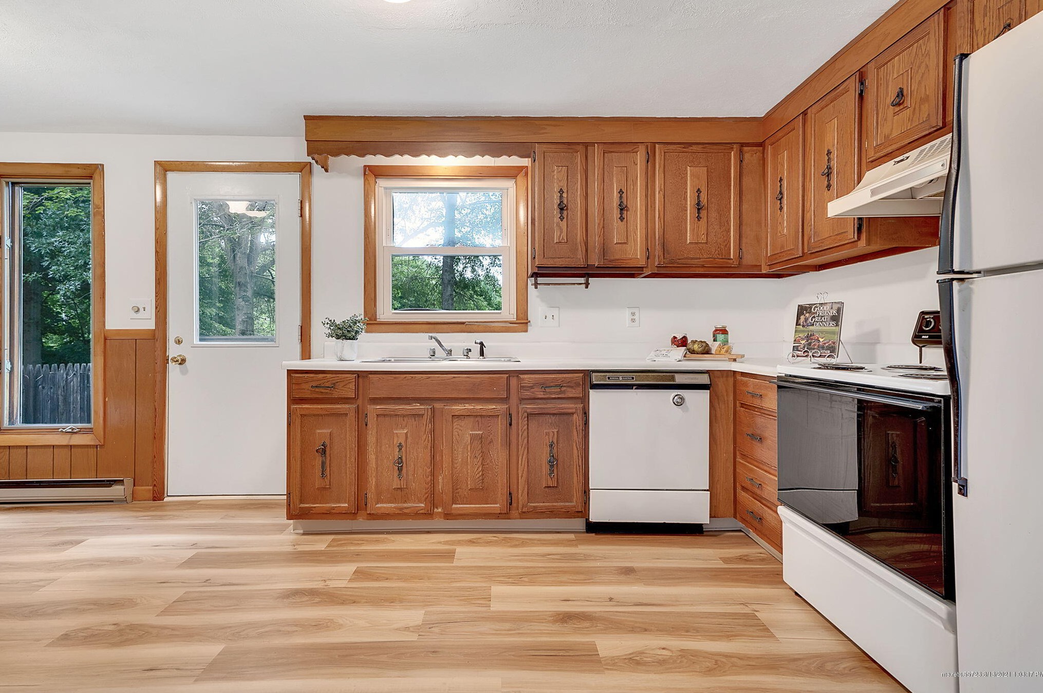 375 Bridgton Rd #45, Westbrook, ME 04092