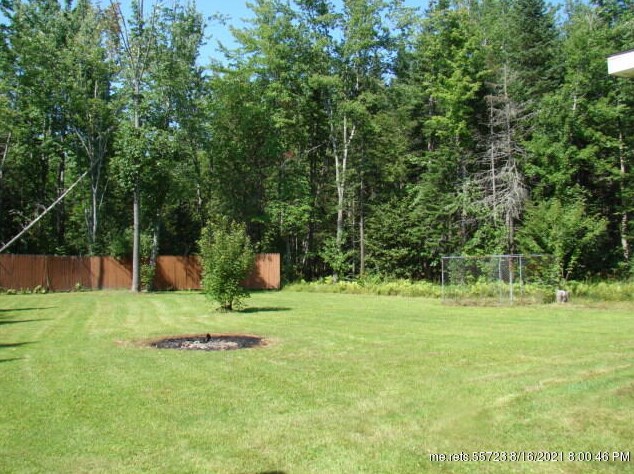 606 Preble Ave, Madison ME  04950-4027 exterior