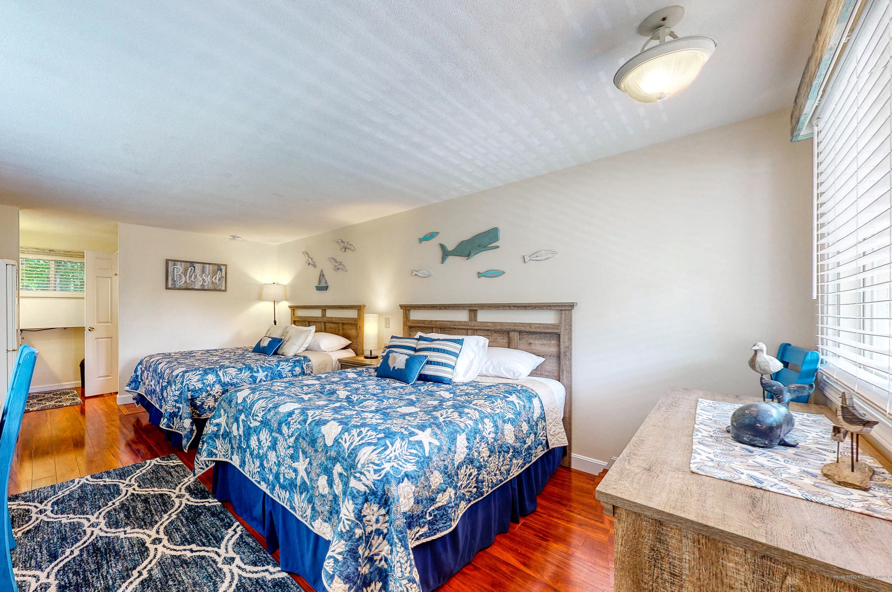 76 Post Rd #21m, Wells, ME 04090
