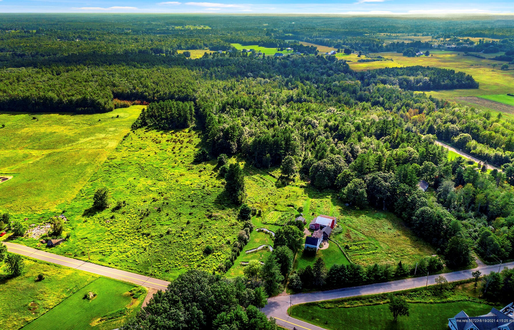 205 River Rd, Biddeford, ME 04005