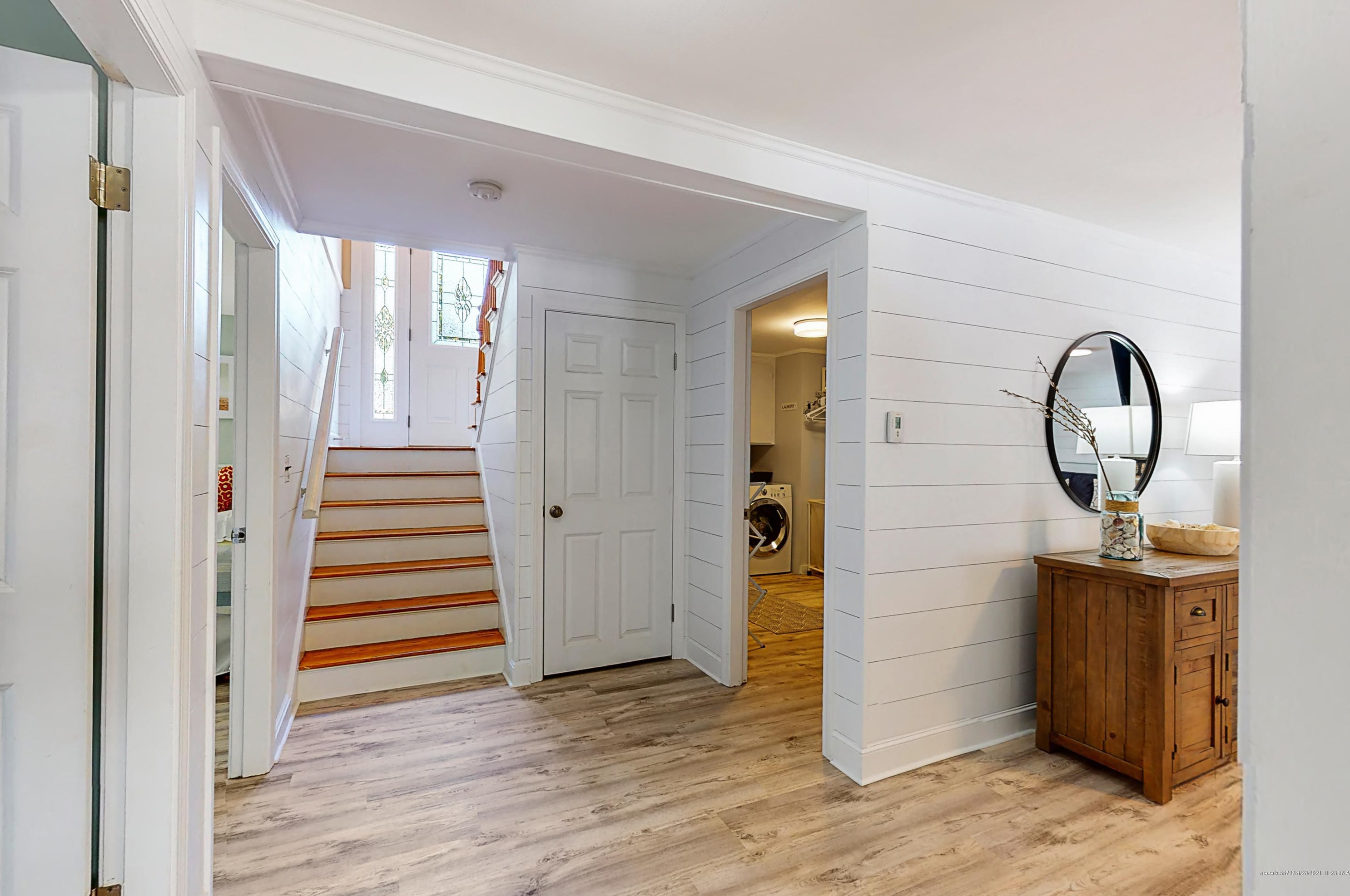 4 Forest Ln, Kennebunk ME  04043-6919 exterior