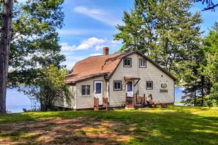 Homes For Sale Real Estate Homes For Sale Real Estate