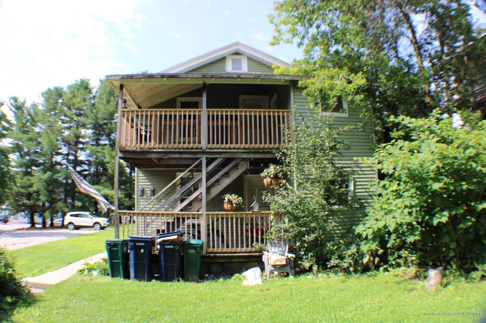 386 Main St, Biddeford, ME 04005