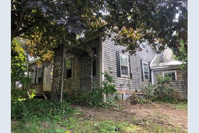 24 Lancaster Road - Photo 1