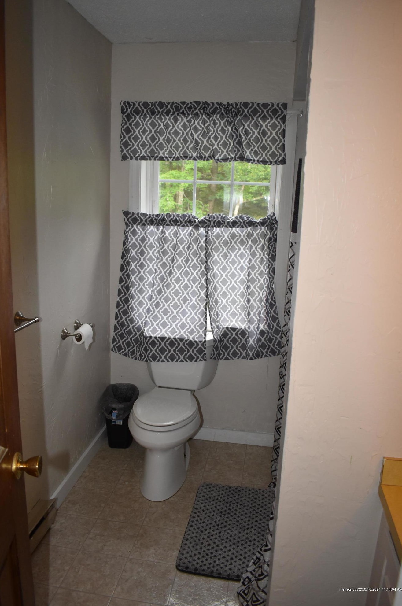 93 Water St, Seboeis Plt ME  04448-3707 exterior