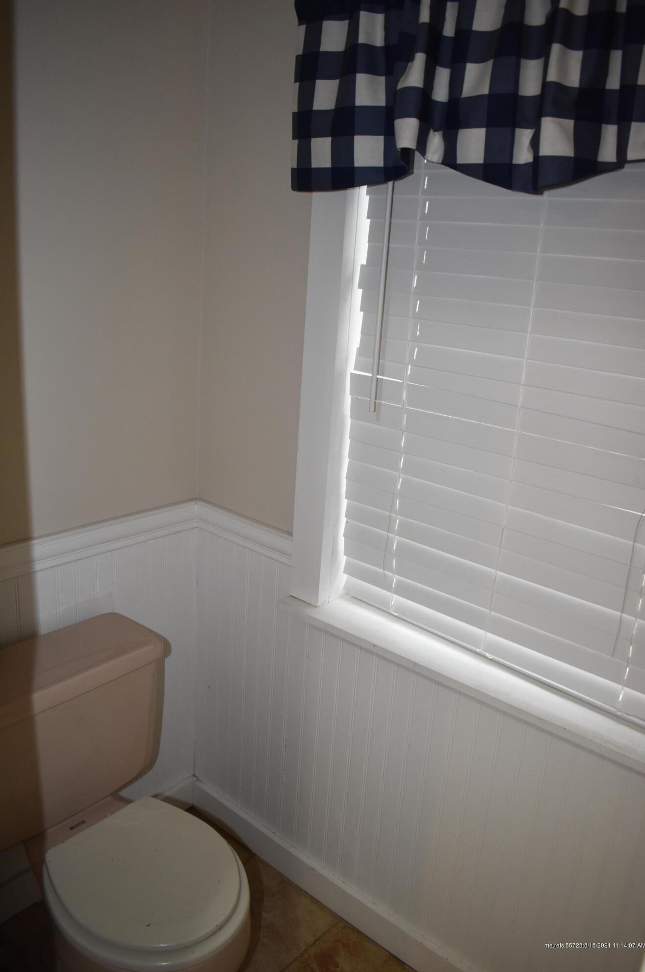 93 Water St, Seboeis Plt ME  04448-3707 exterior