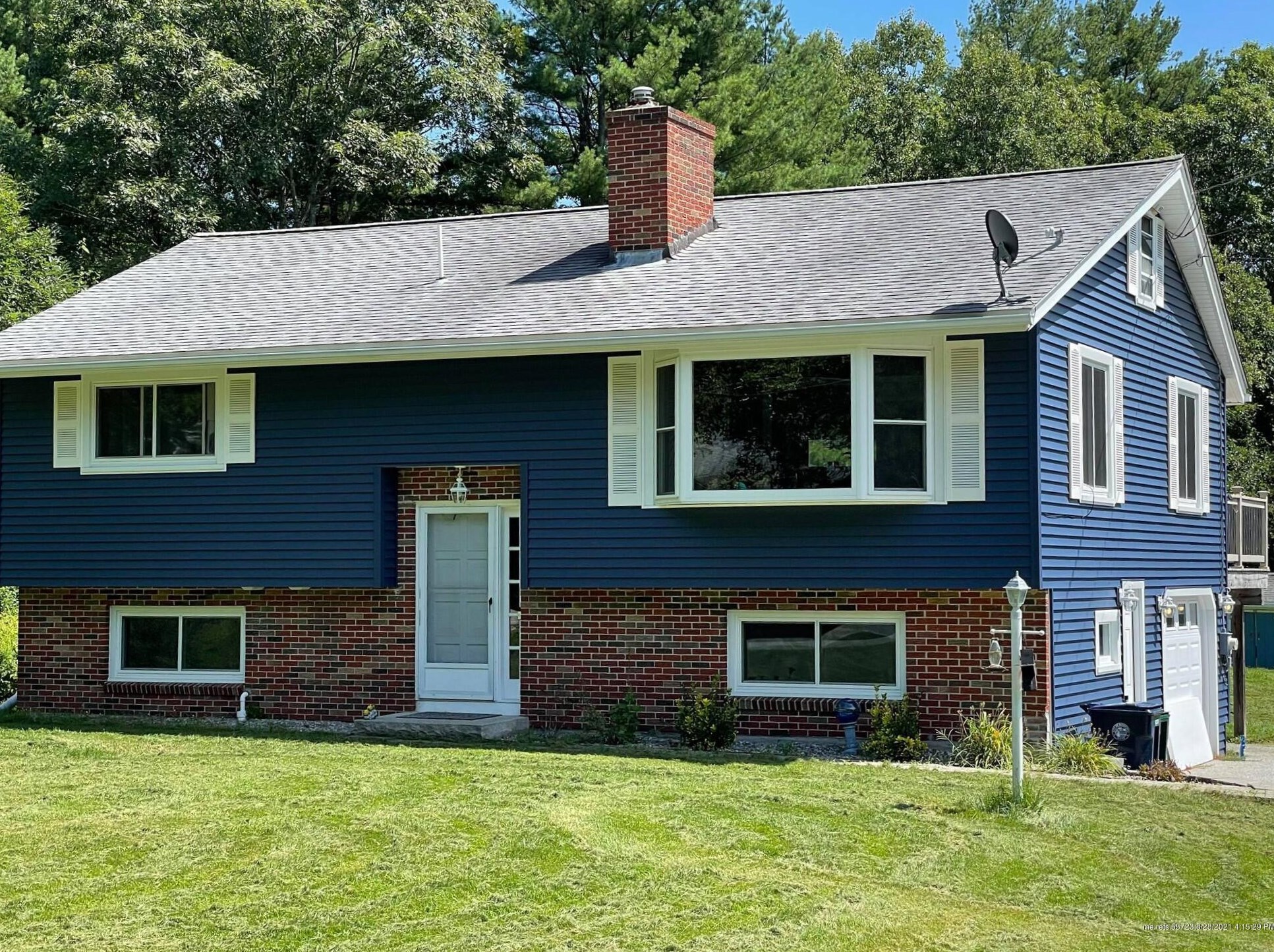 31 Guinea Rd, Biddeford, ME 04005